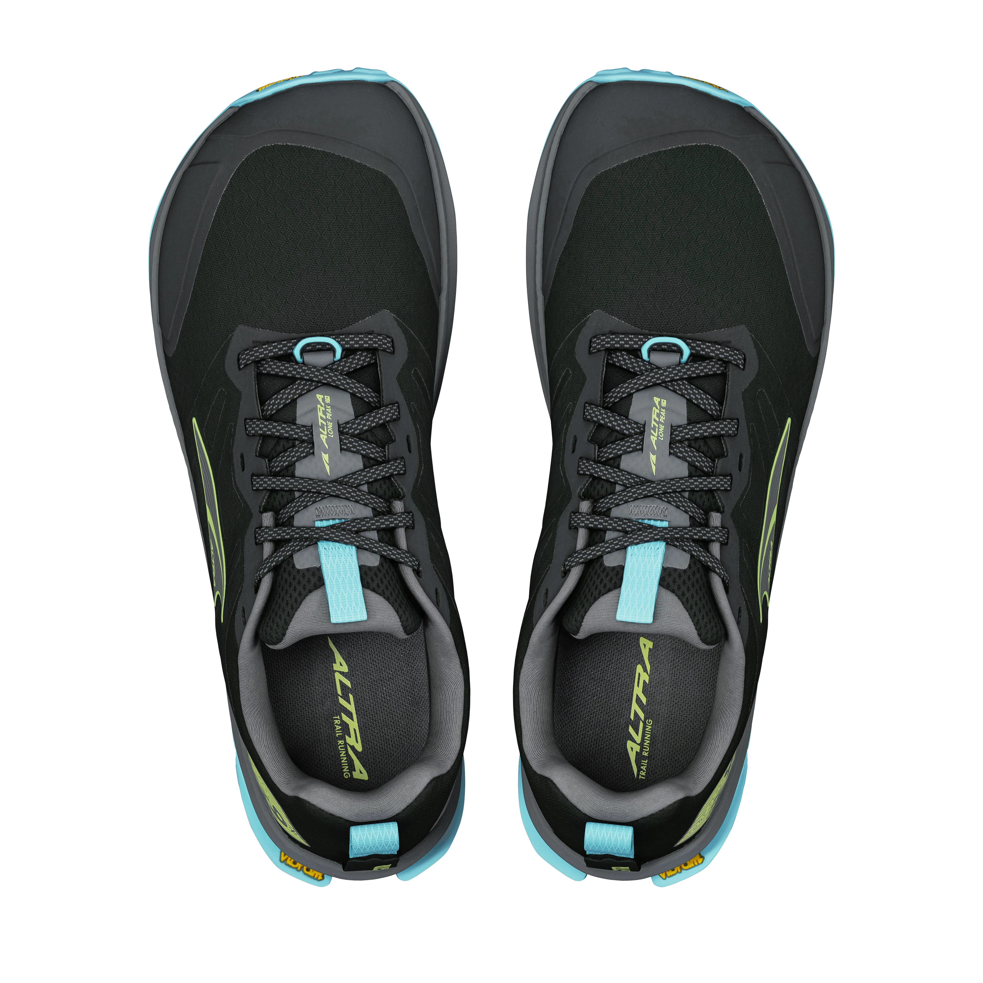Altra Lone Peak 9+ Men's - Image 14