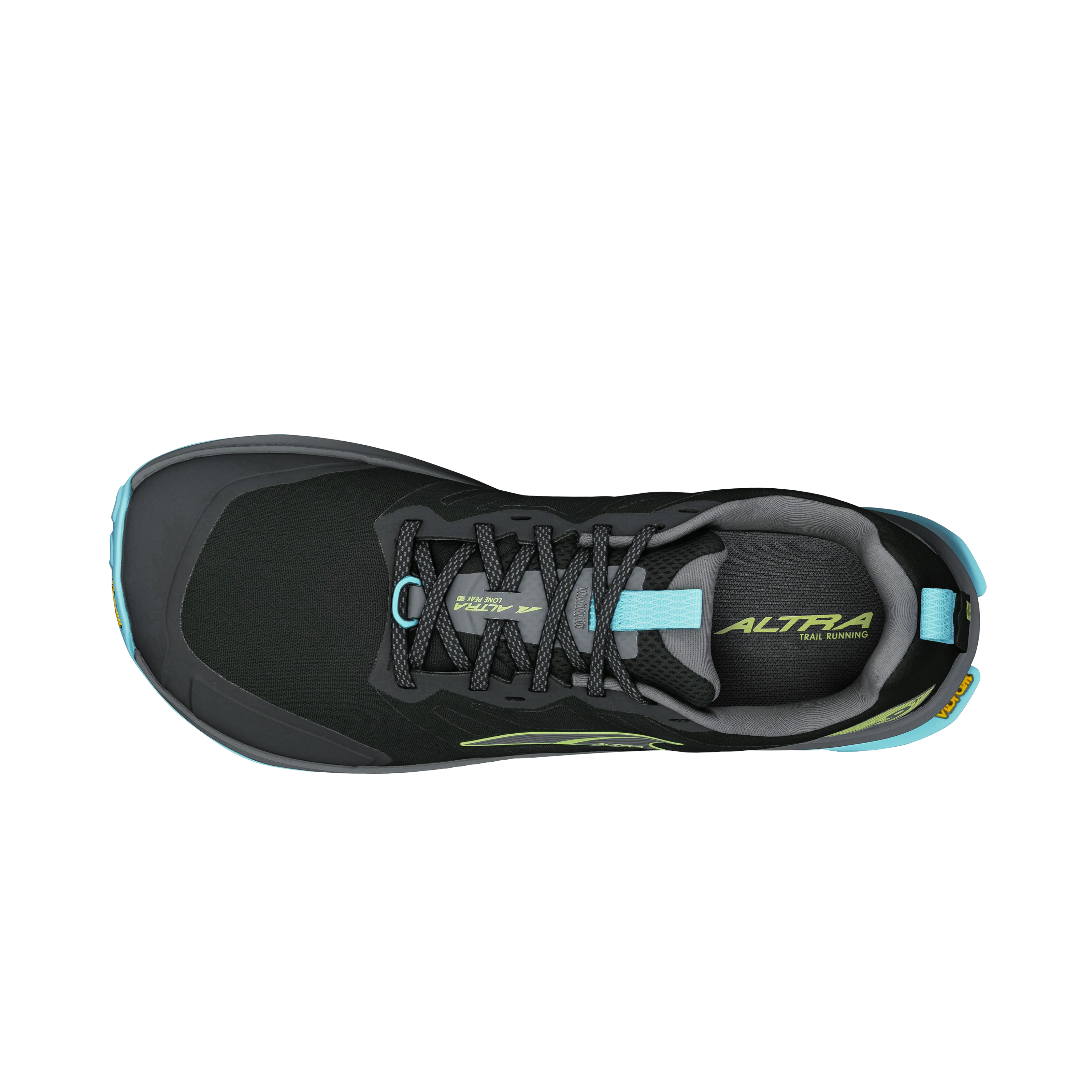 Altra Lone Peak 9+ Men's - Image 15