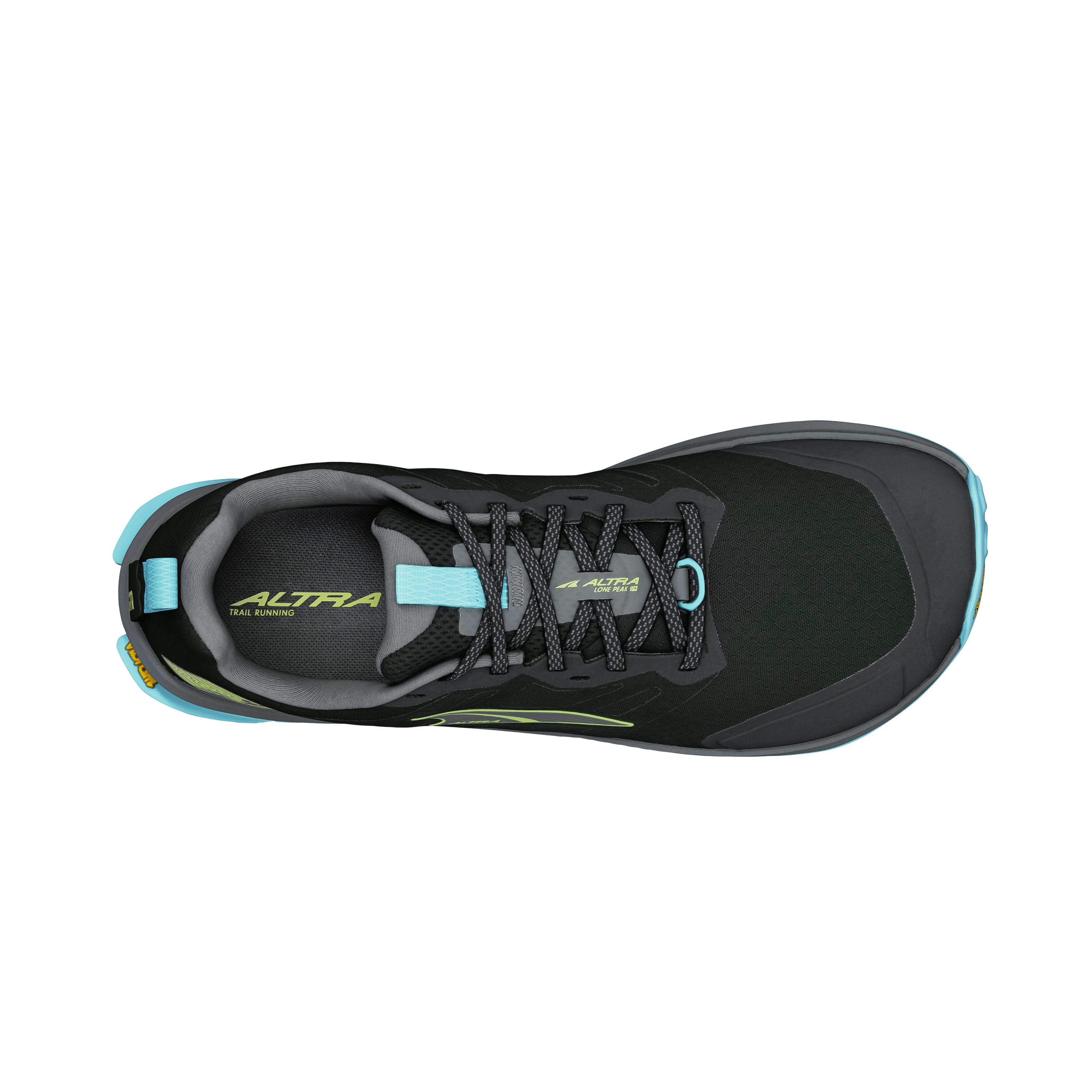 Altra Lone Peak 9+ Men's - Image 16