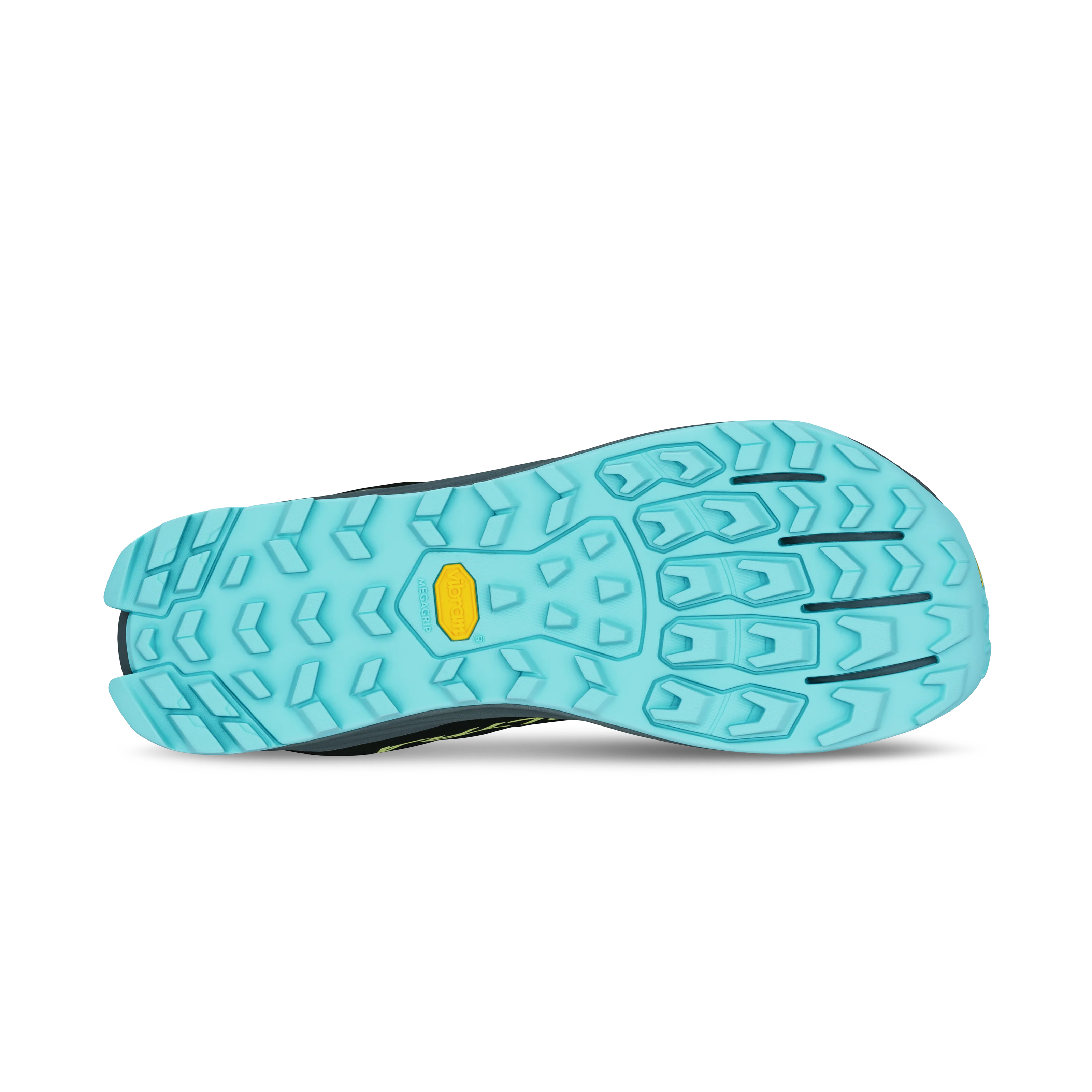 Altra Lone Peak 9+ Men's - Image 17