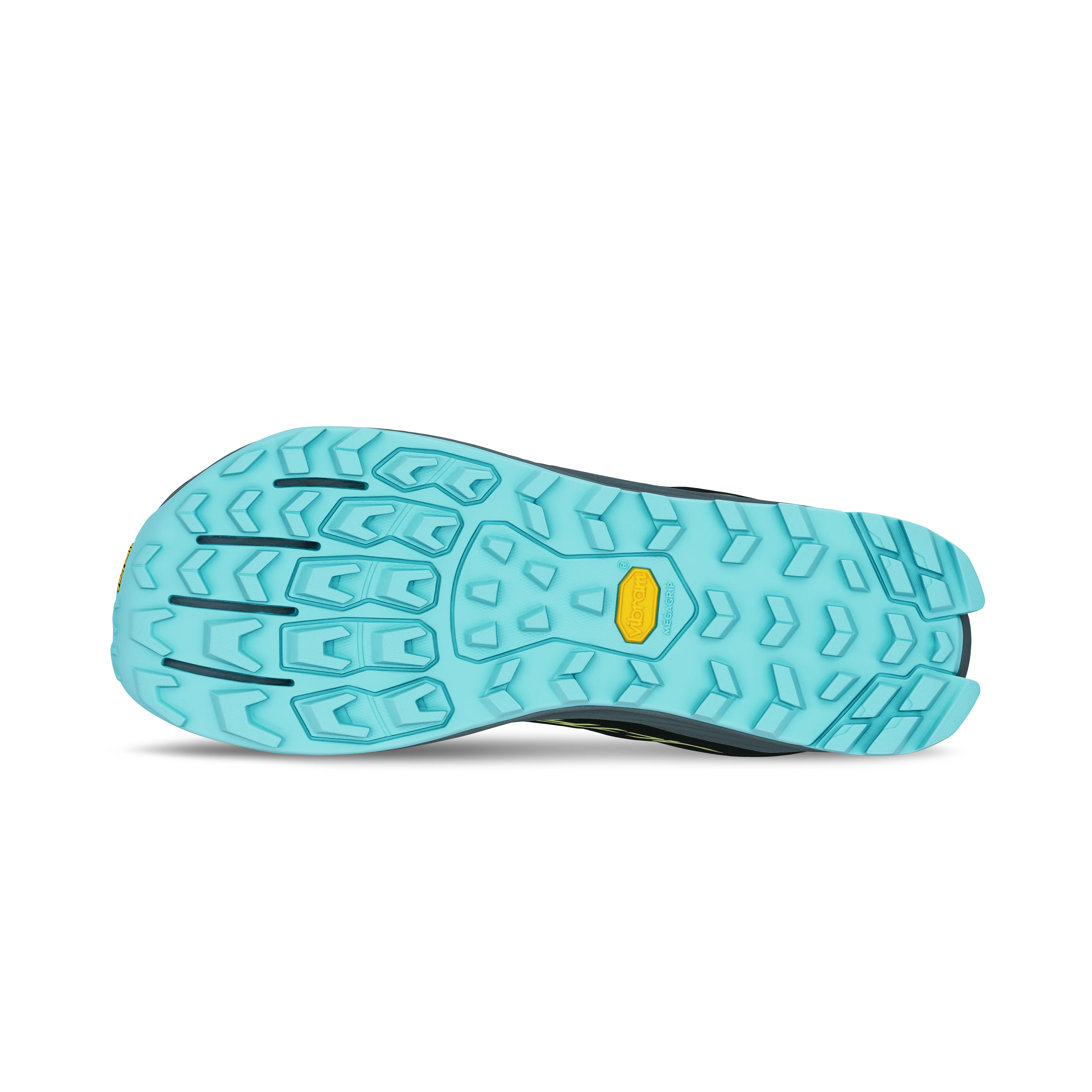 Altra Lone Peak 9+ Men's - Image 18