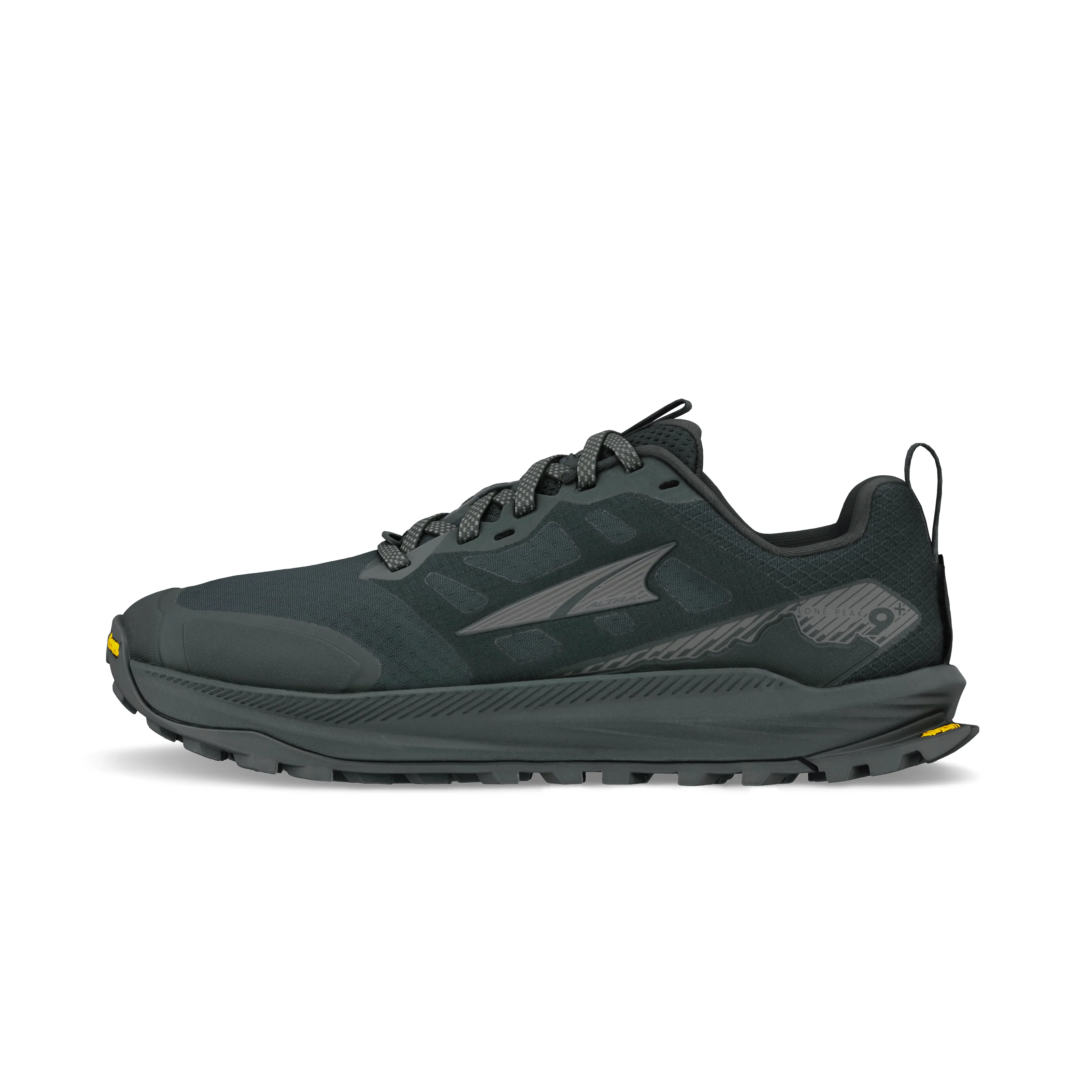 Altra Lone Peak 9+ Men's - Image 20