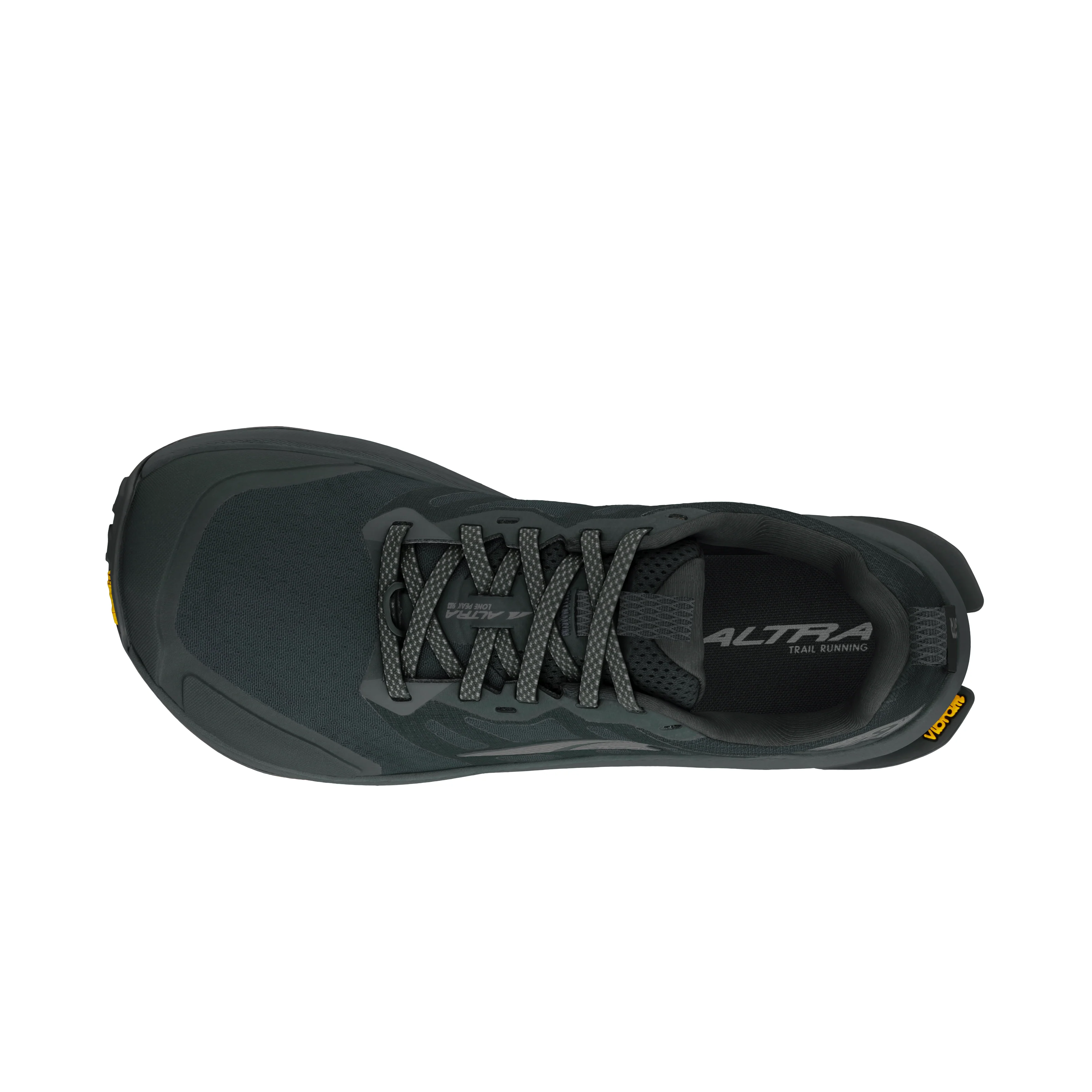 Altra Lone Peak 9+ Men's - Image 21