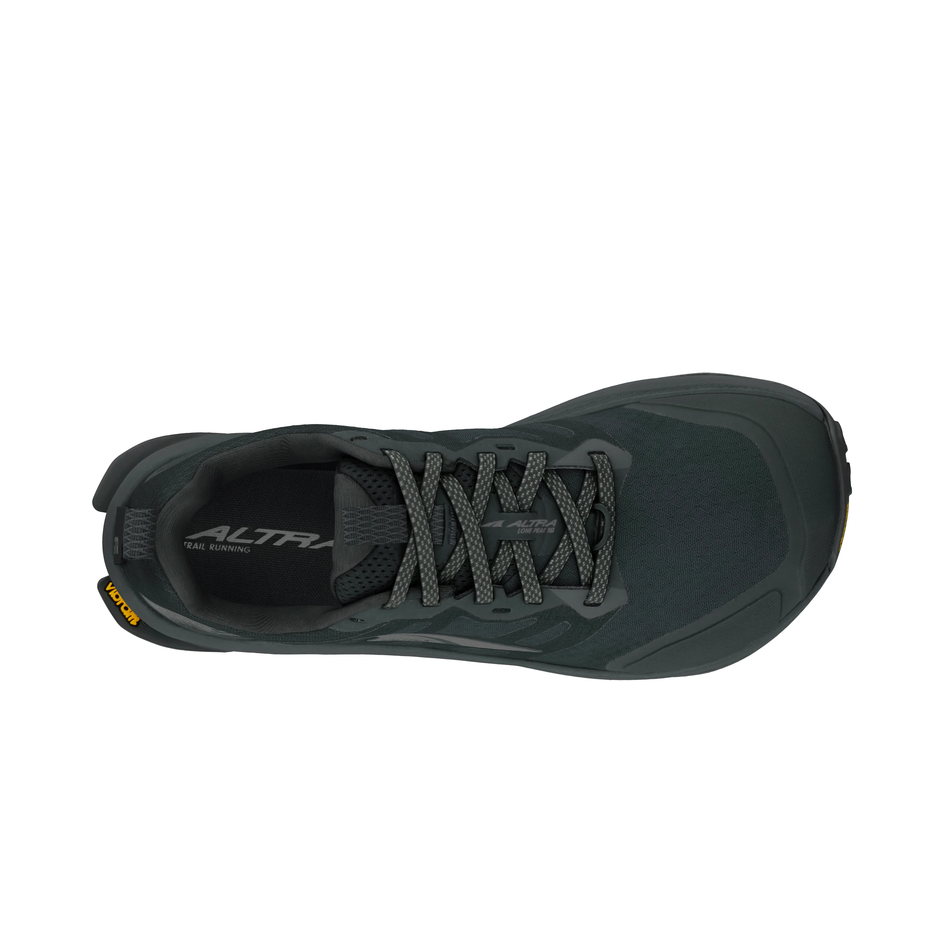 Altra Lone Peak 9+ Men's - Image 22