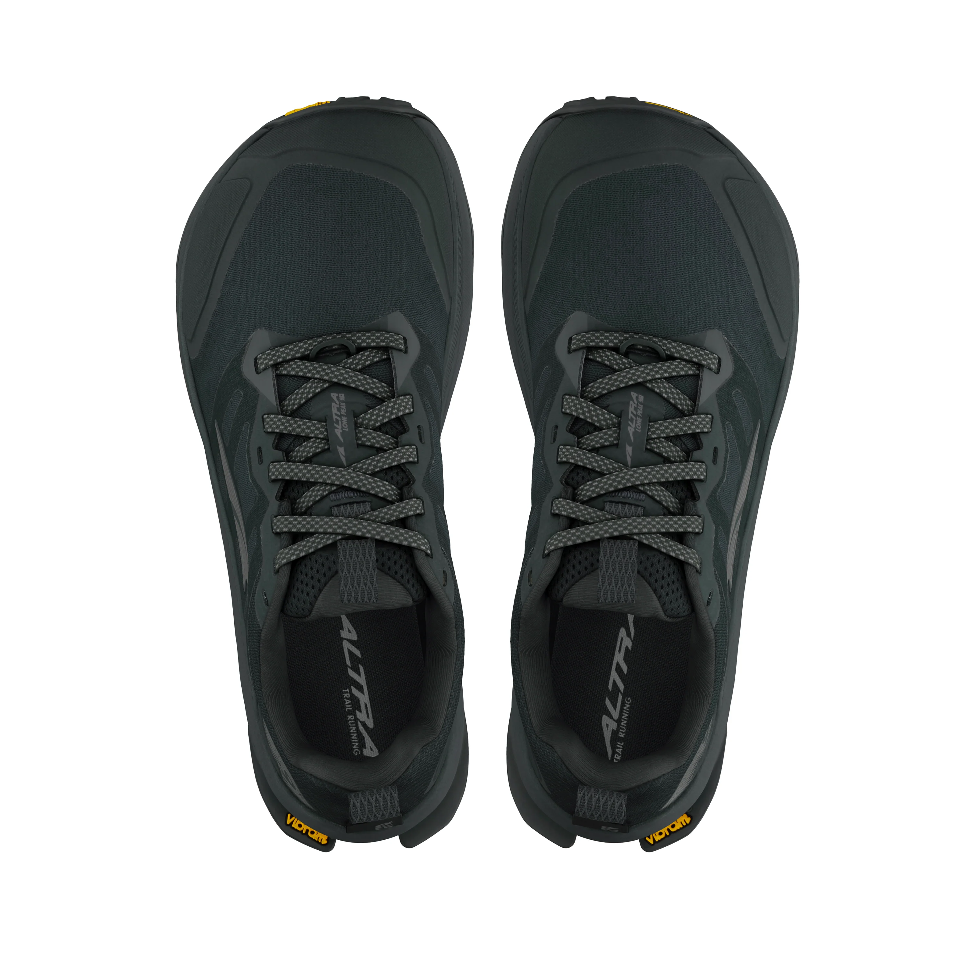 Altra Lone Peak 9+ Men's - Image 23