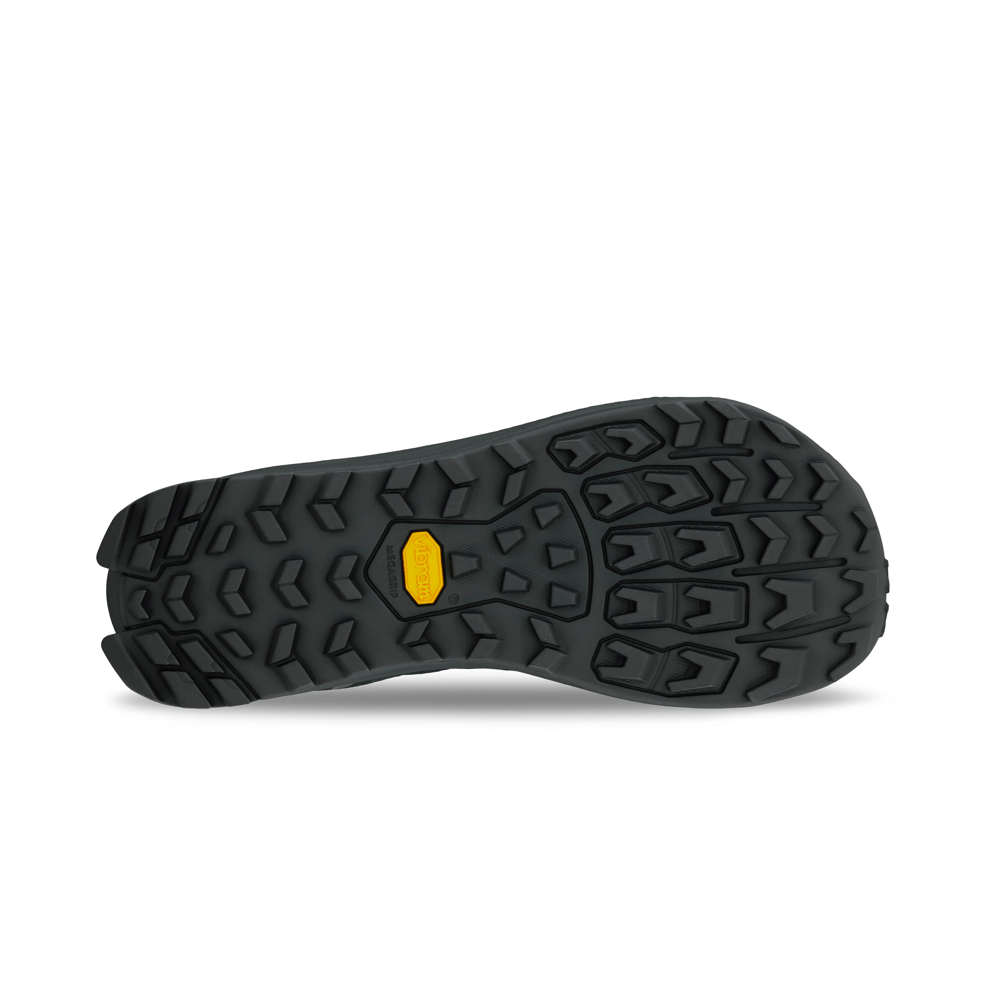 Altra Lone Peak 9+ Men's - Image 24