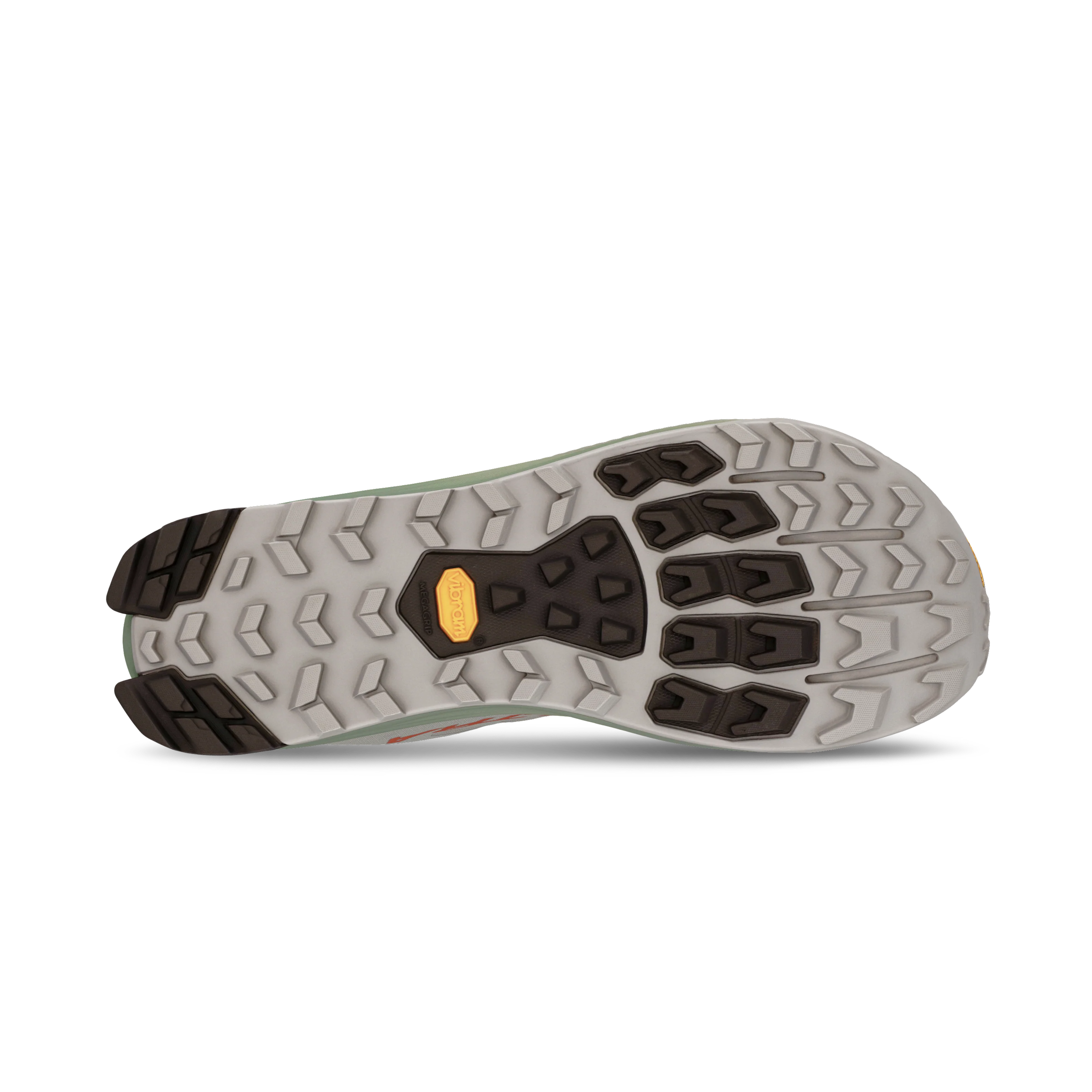 Altra Lone Peak 9+ Men's - Image 26