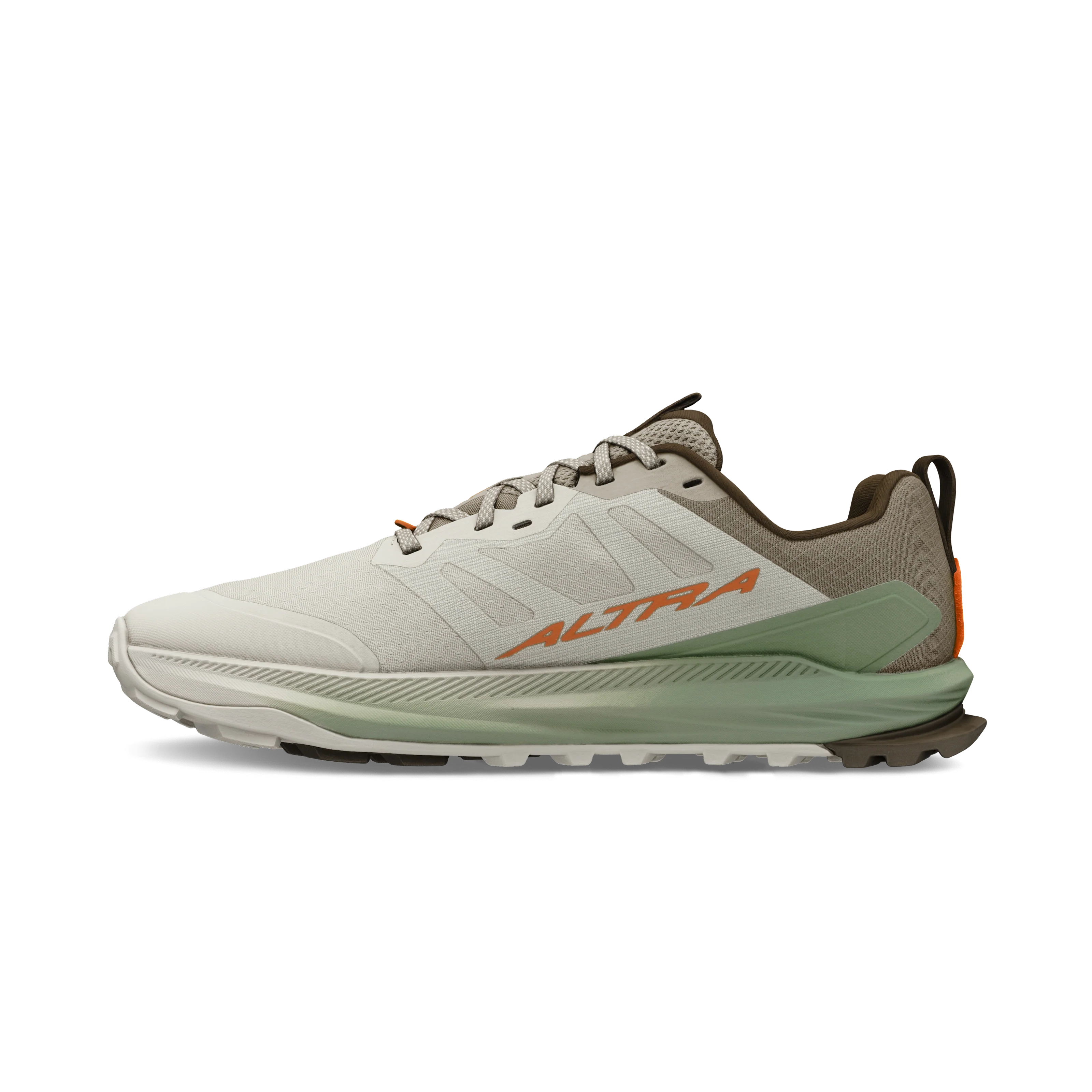 Altra Lone Peak 9+ Men's - Image 28