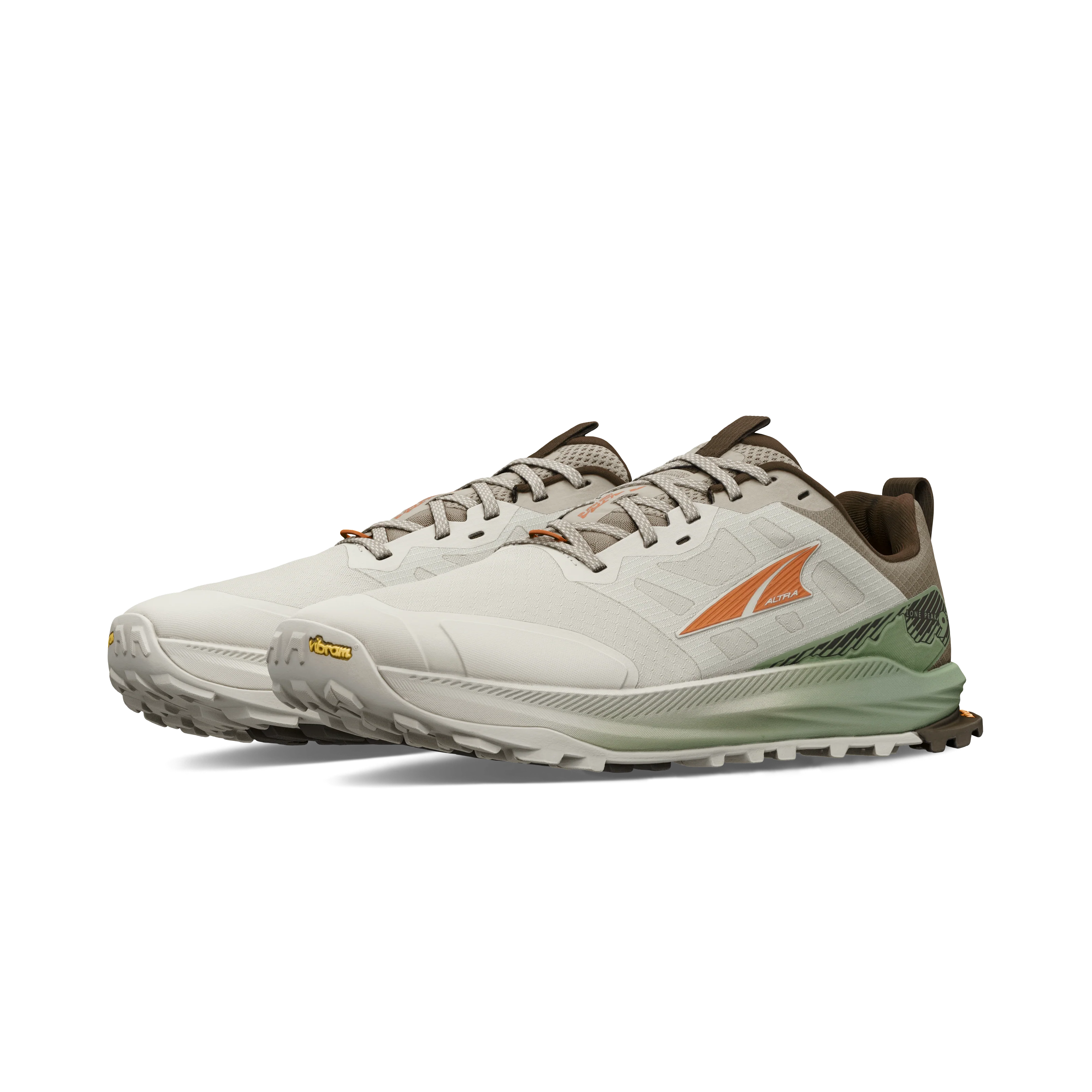 Altra Lone Peak 9+ Men's - Image 29