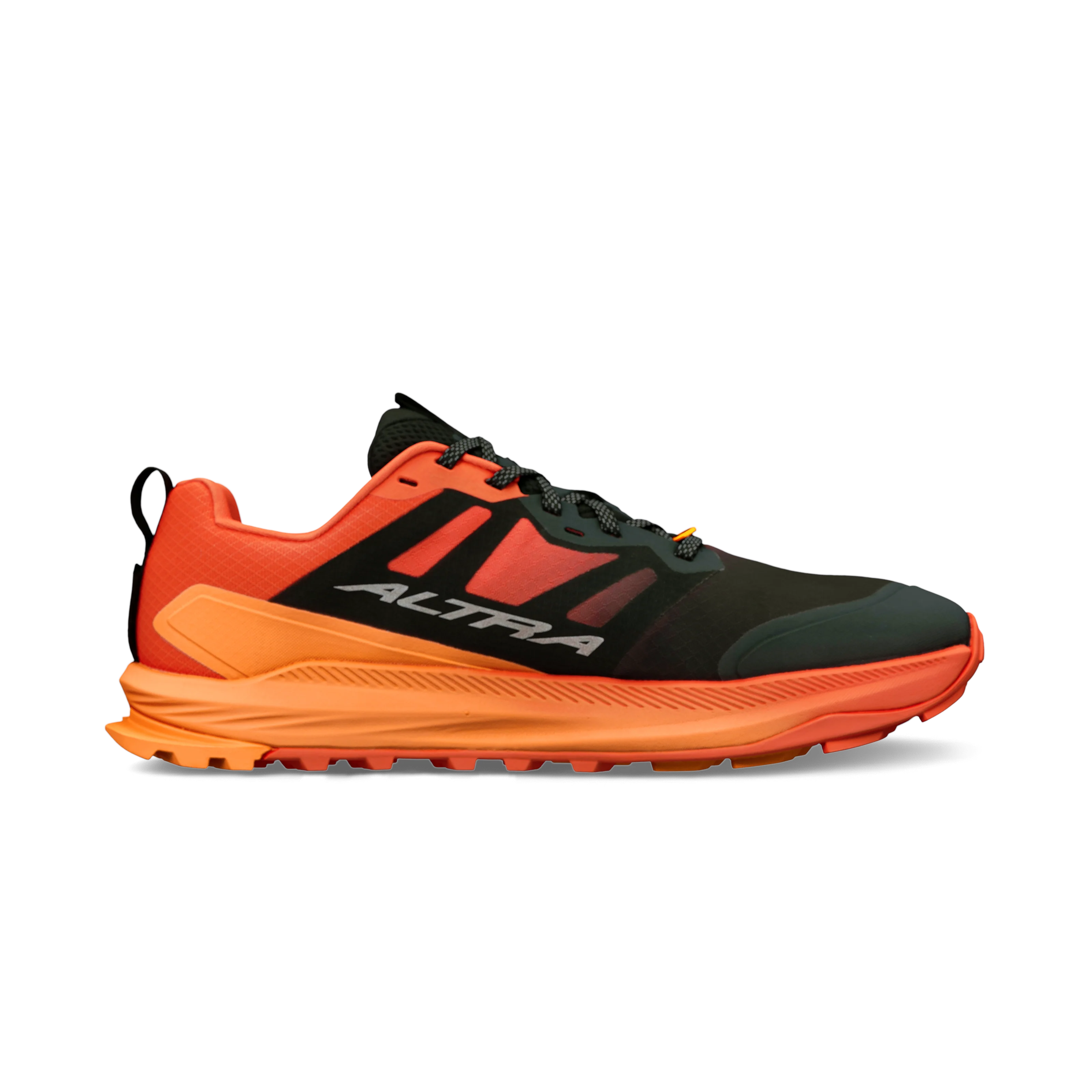 Altra Lone Peak 9+ Men's - Image 3