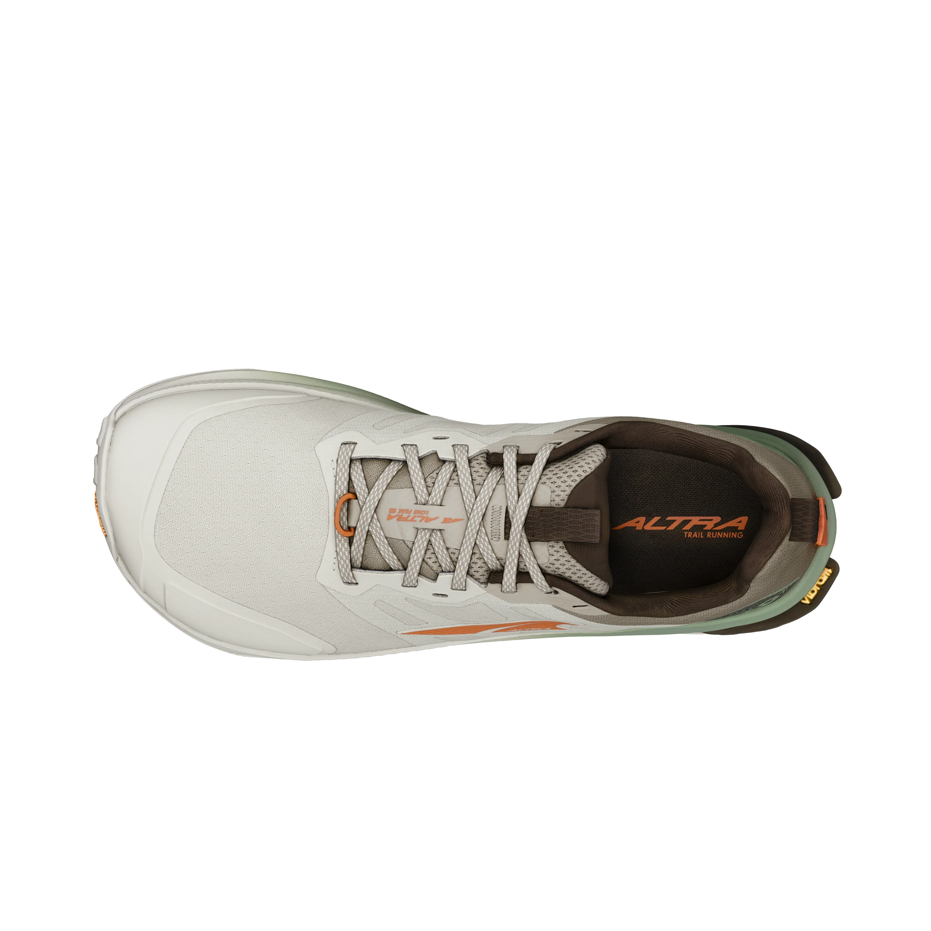 Altra Lone Peak 9+ Men's - Image 30