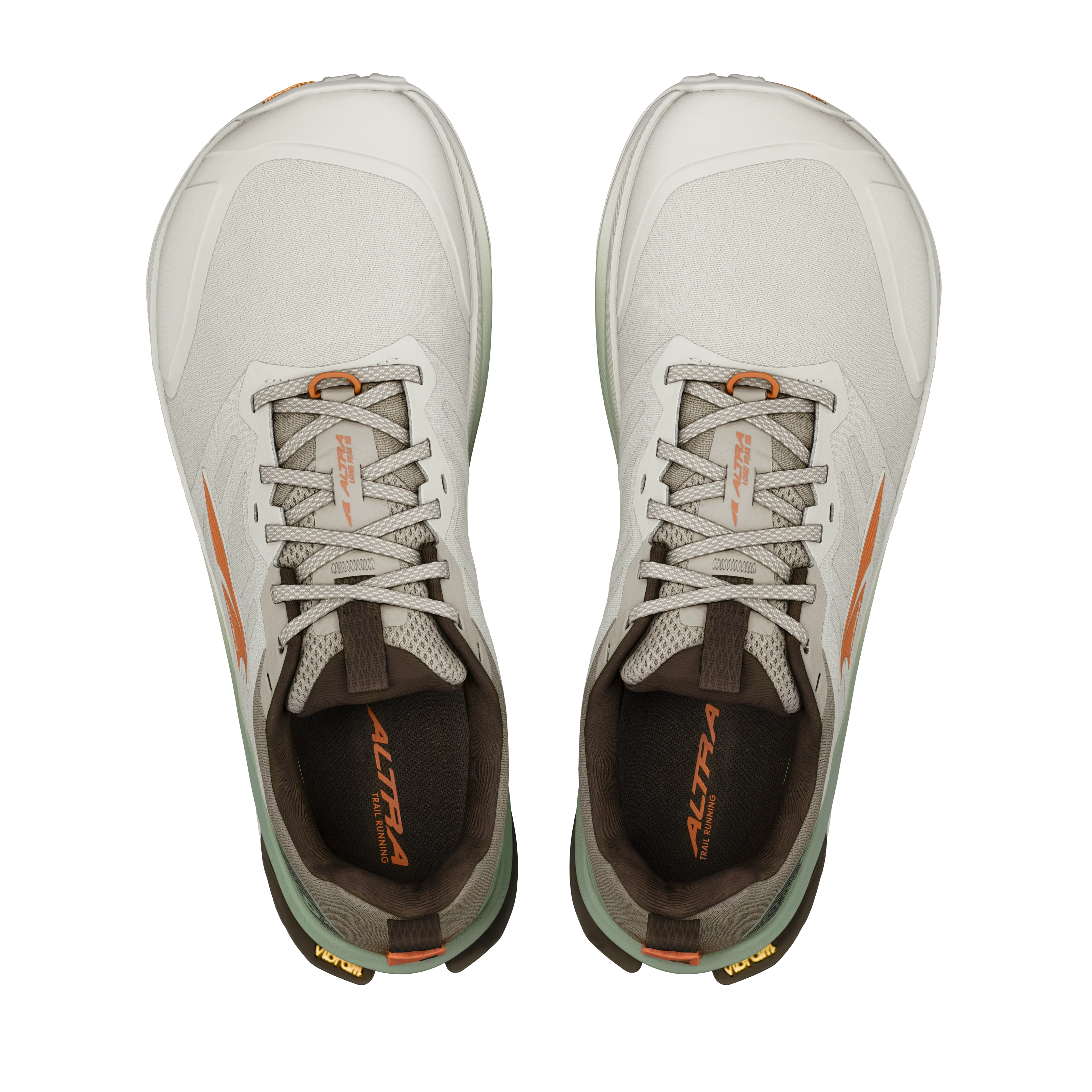 Altra Lone Peak 9+ Men's - Image 32