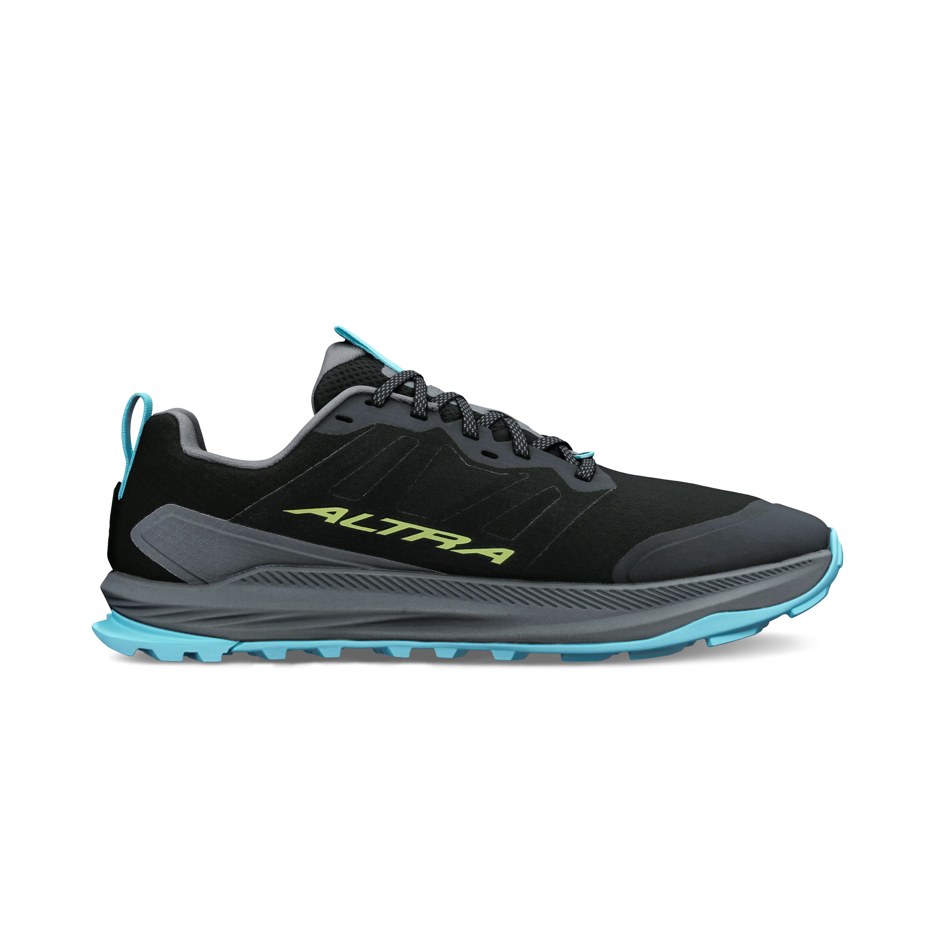 Altra Lone Peak 9+ Men's - Image 4