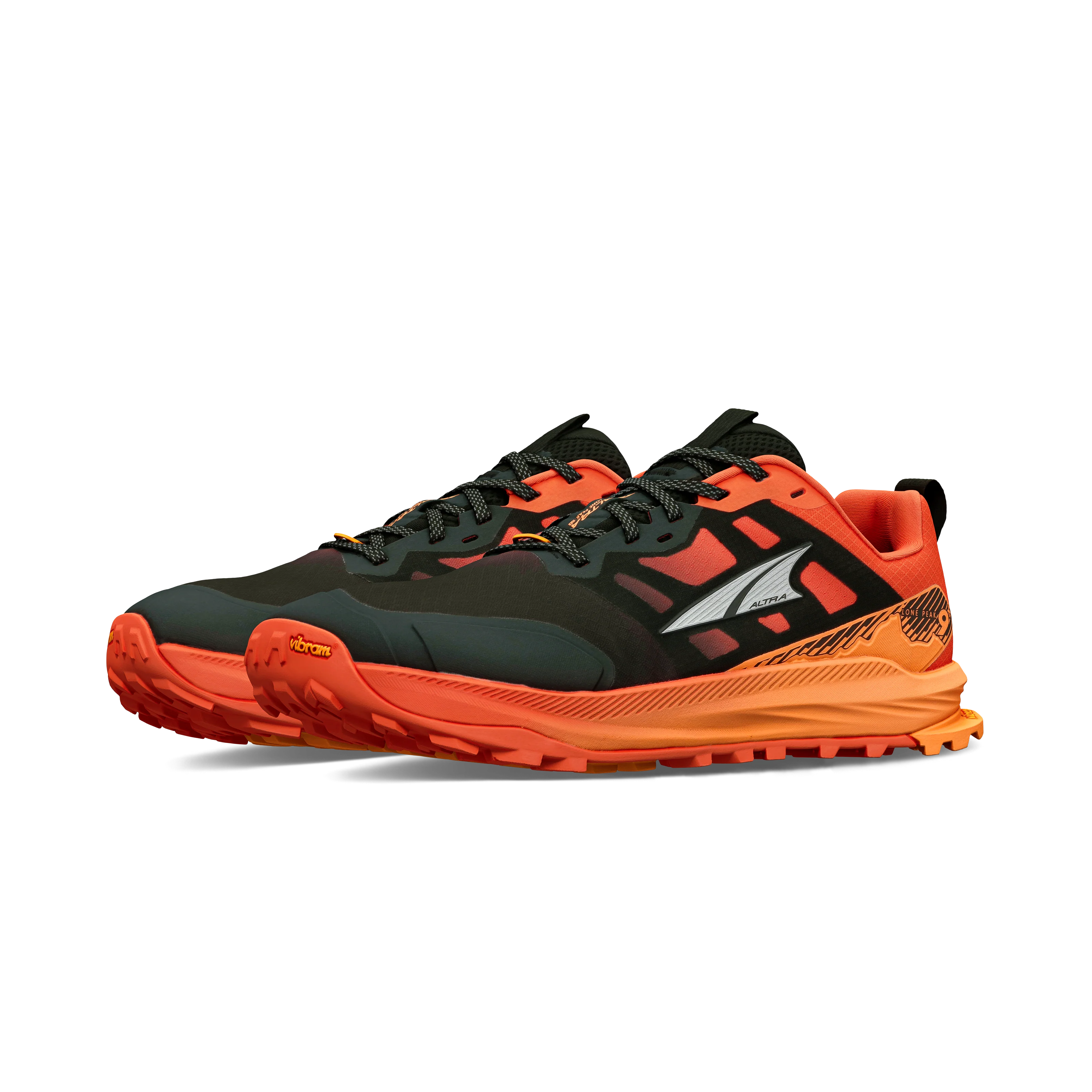Altra Lone Peak 9+ Men's - Image 5