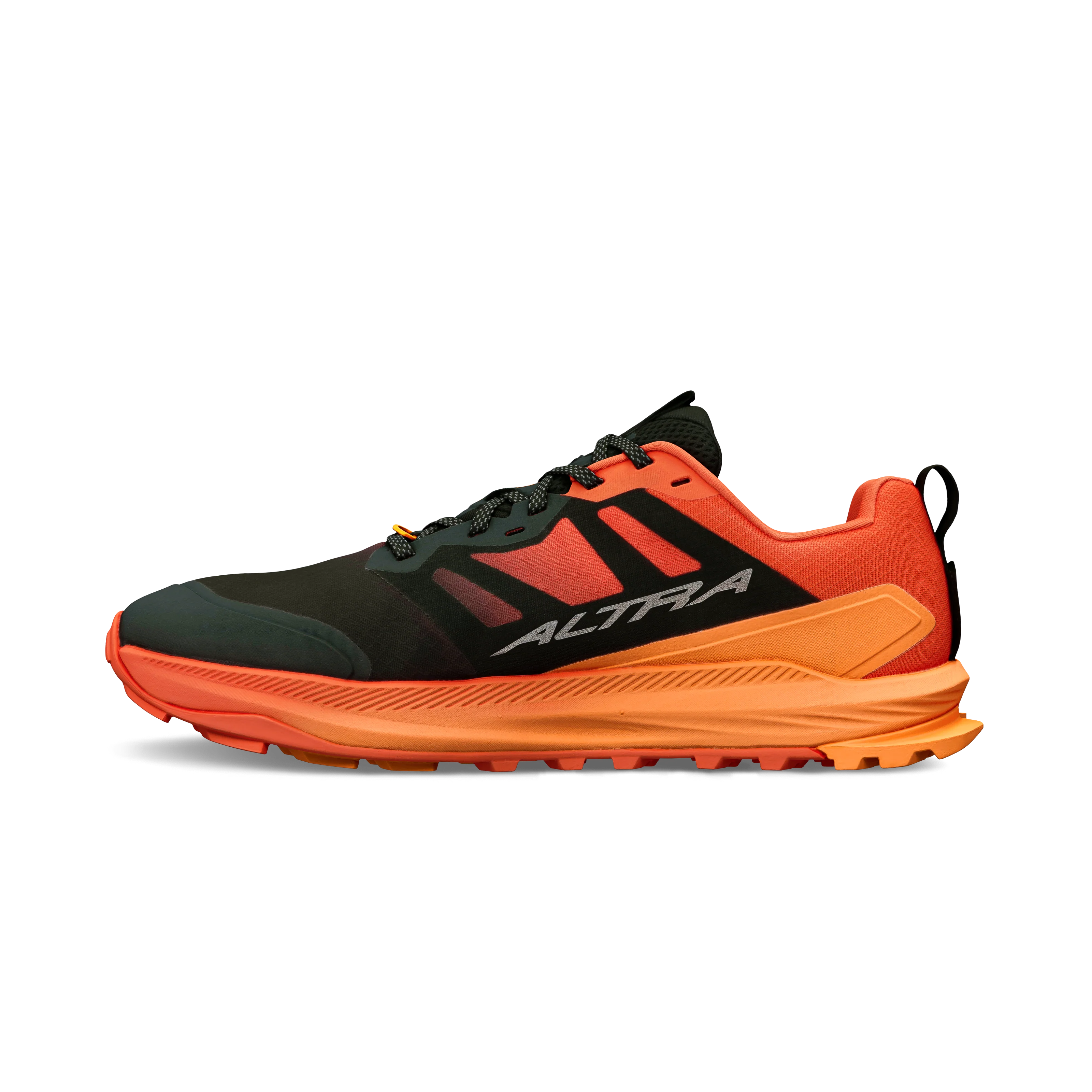 Altra Lone Peak 9+ Men's - Image 6