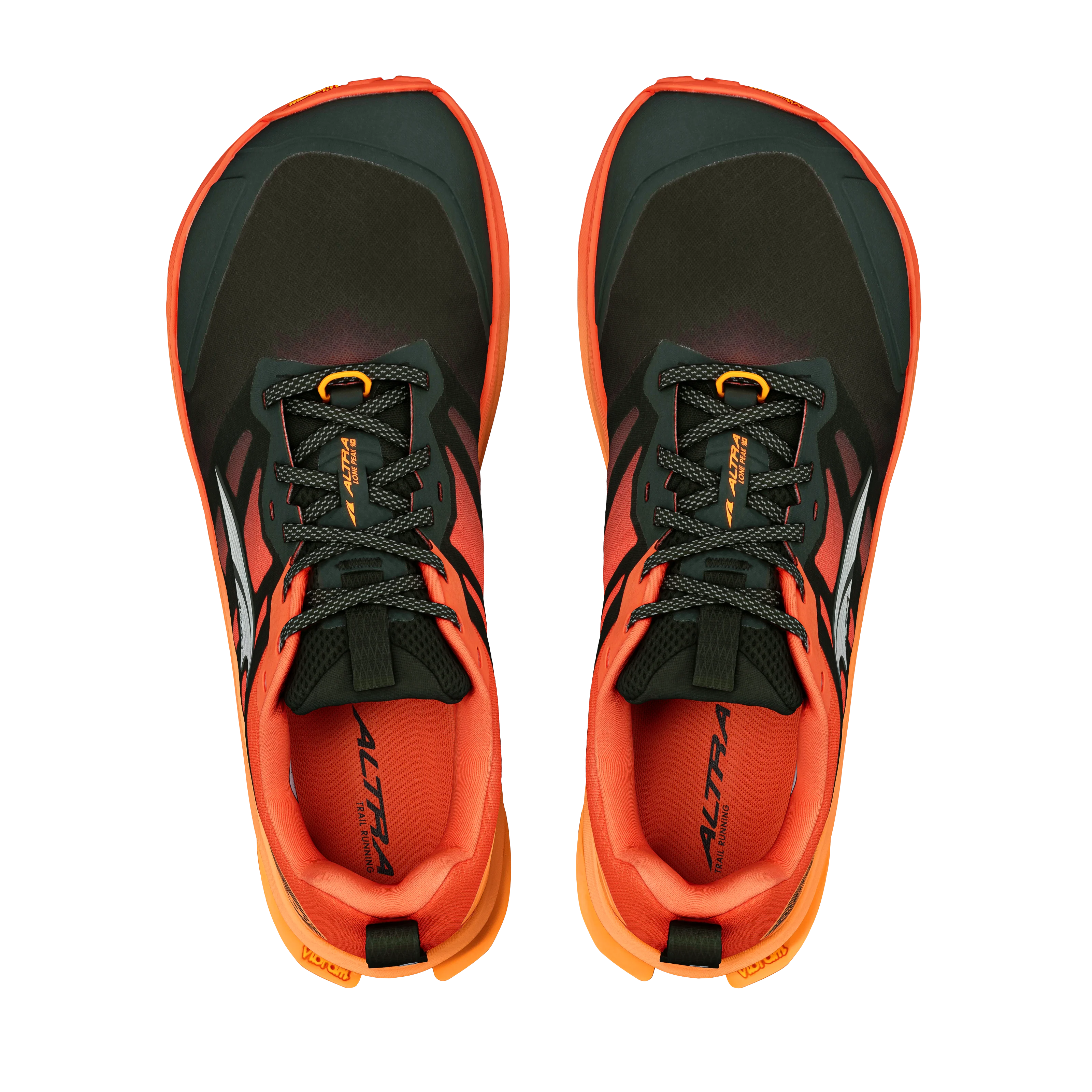 Altra Lone Peak 9+ Men's - Image 7