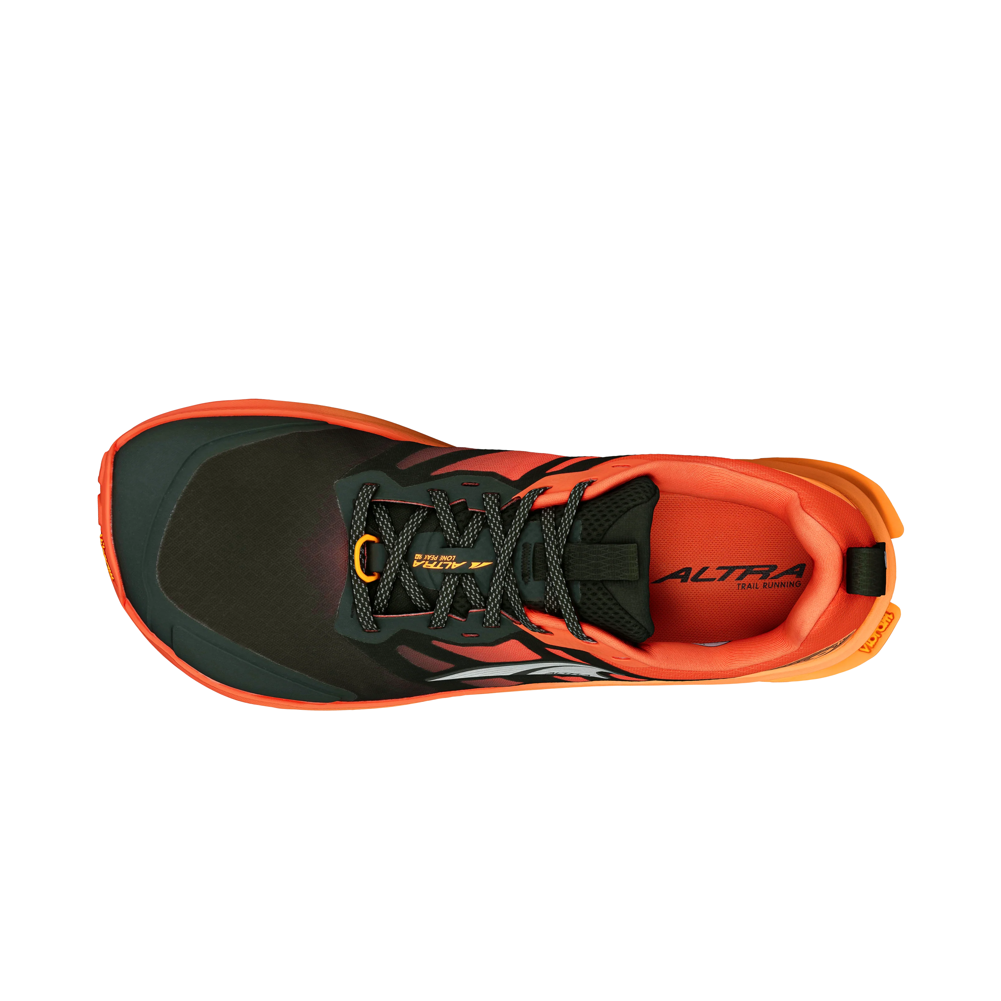 Altra Lone Peak 9+ Men's - Image 8