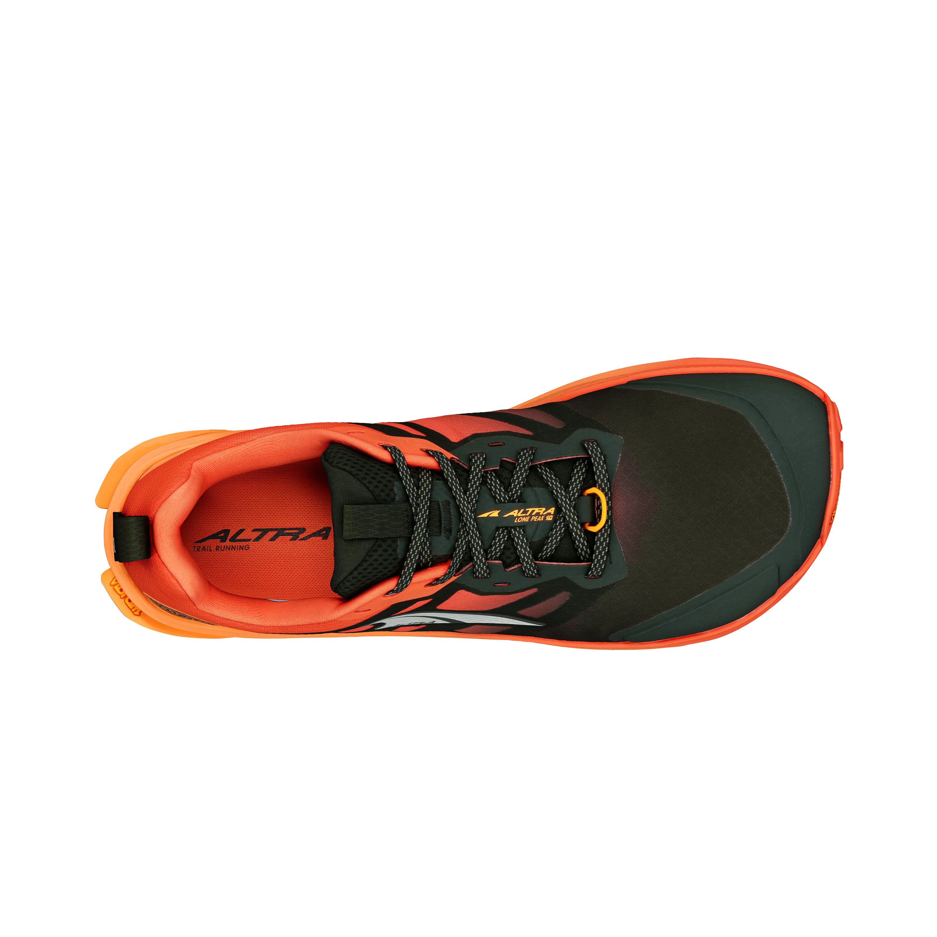 Altra Lone Peak 9+ Men's - Image 9