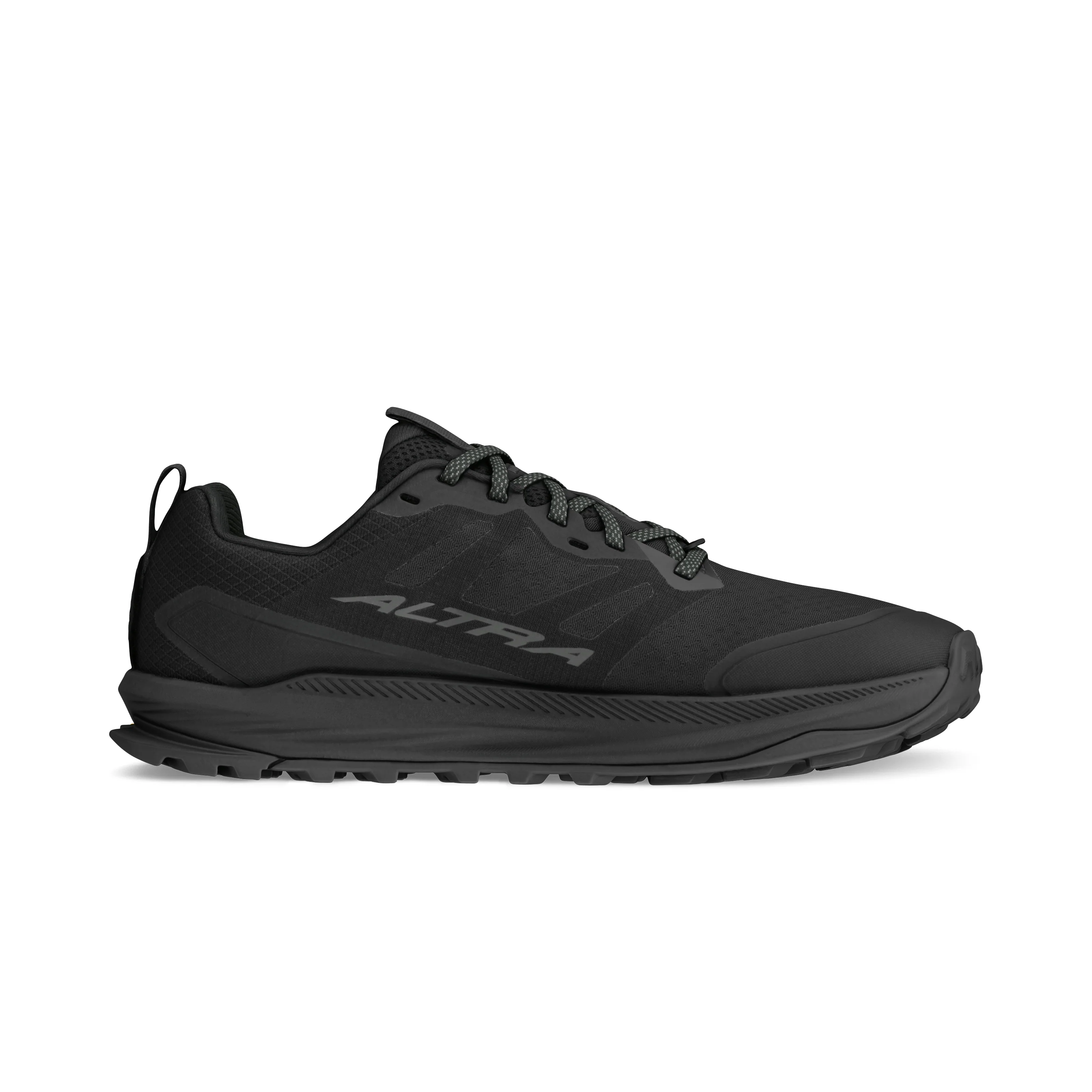 Altra Lone Peak 9+ Men's Wide - Image 4