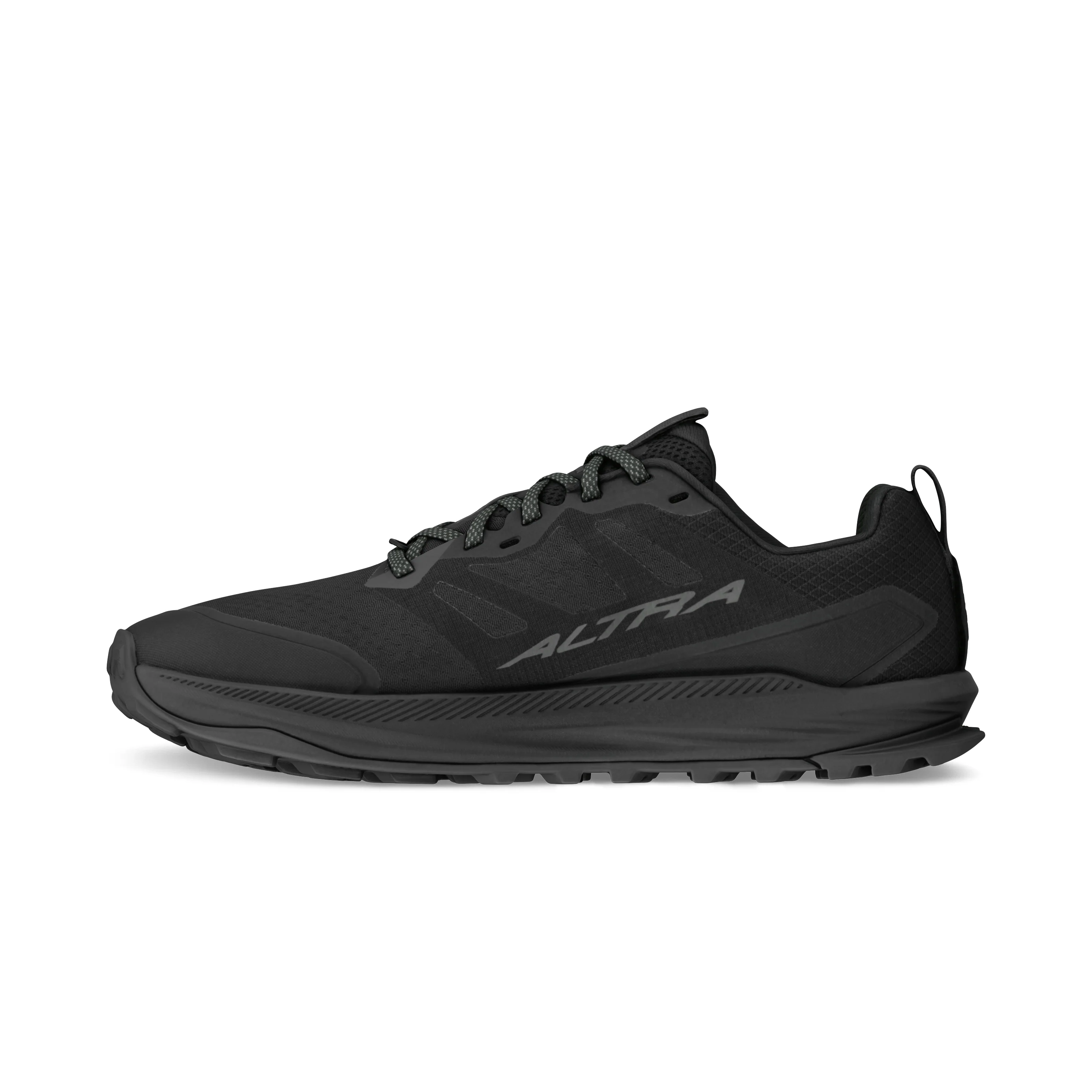 Altra Lone Peak 9+ Men's Wide - Image 5