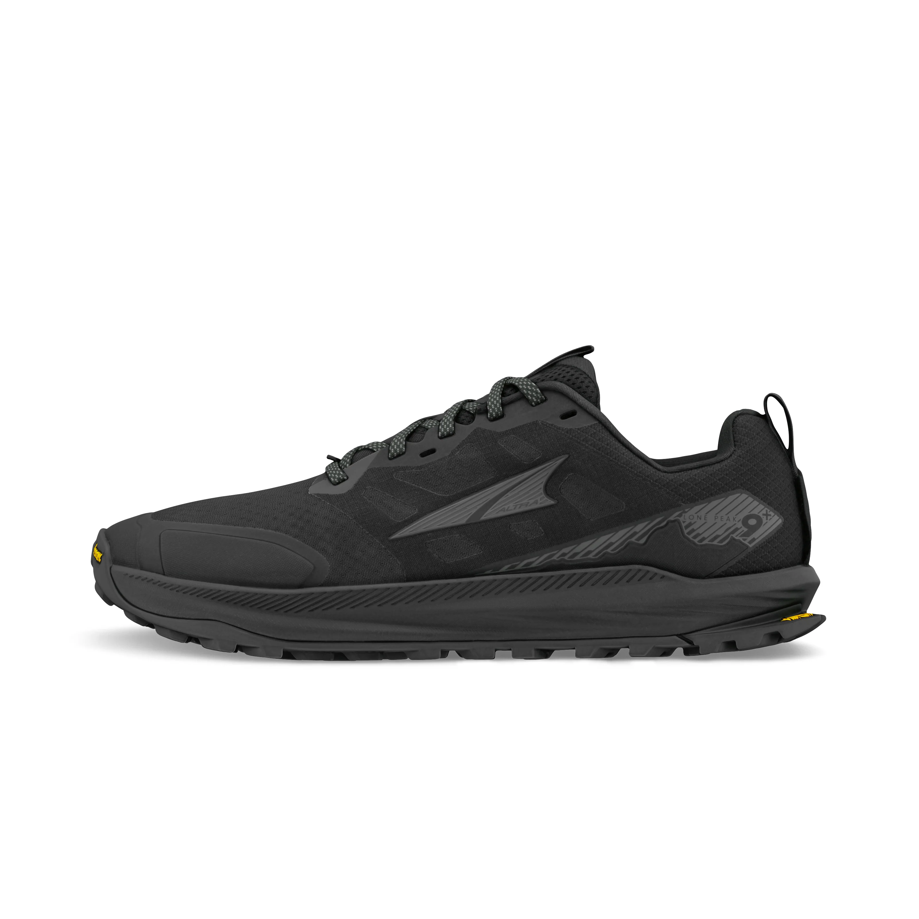 Altra Lone Peak 9+ Men's Wide - Image 6