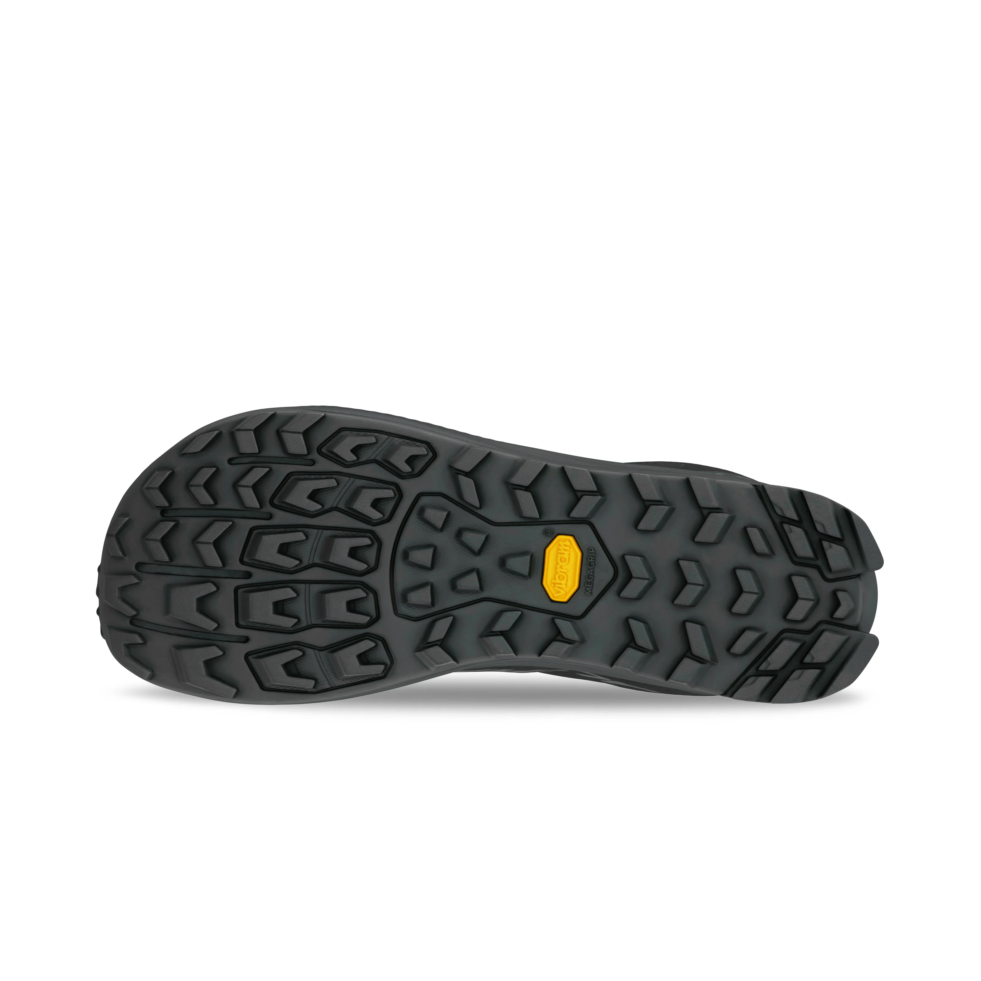 Altra Lone Peak 9+ Men's Wide - Image 7