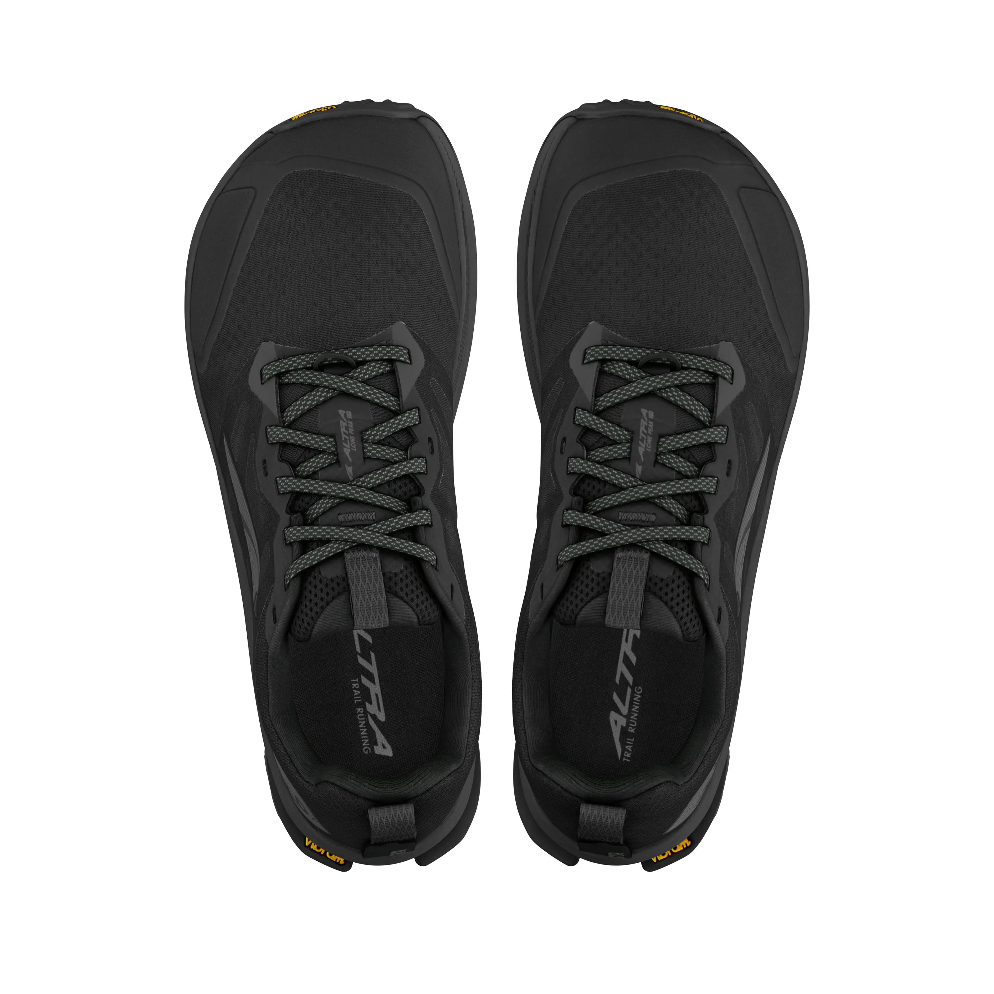 Altra Lone Peak 9+ Men's Wide - Image 8