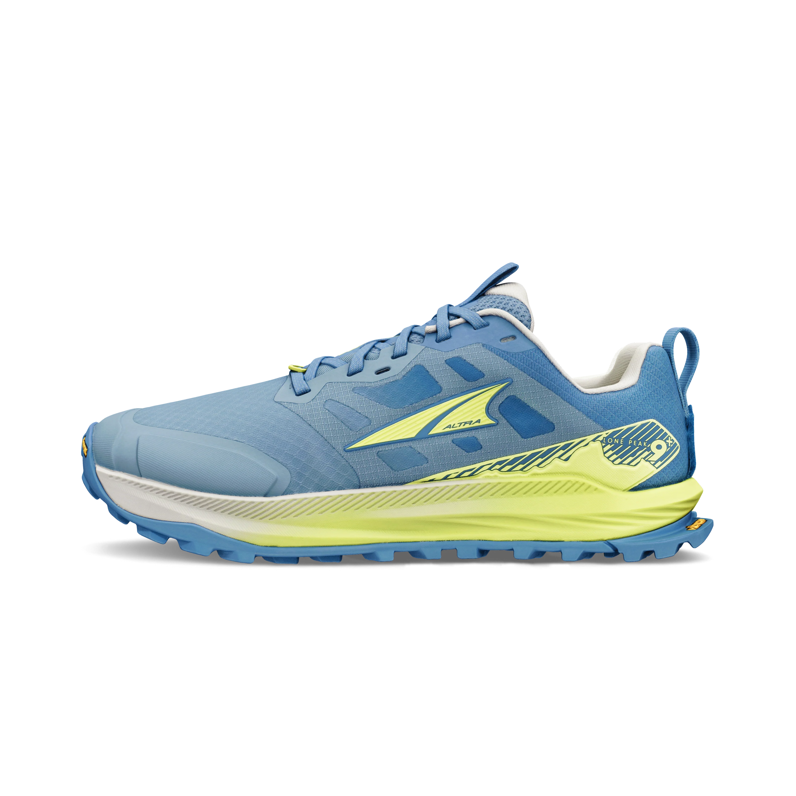Altra Lone Peak 9+ Women's - Image 10