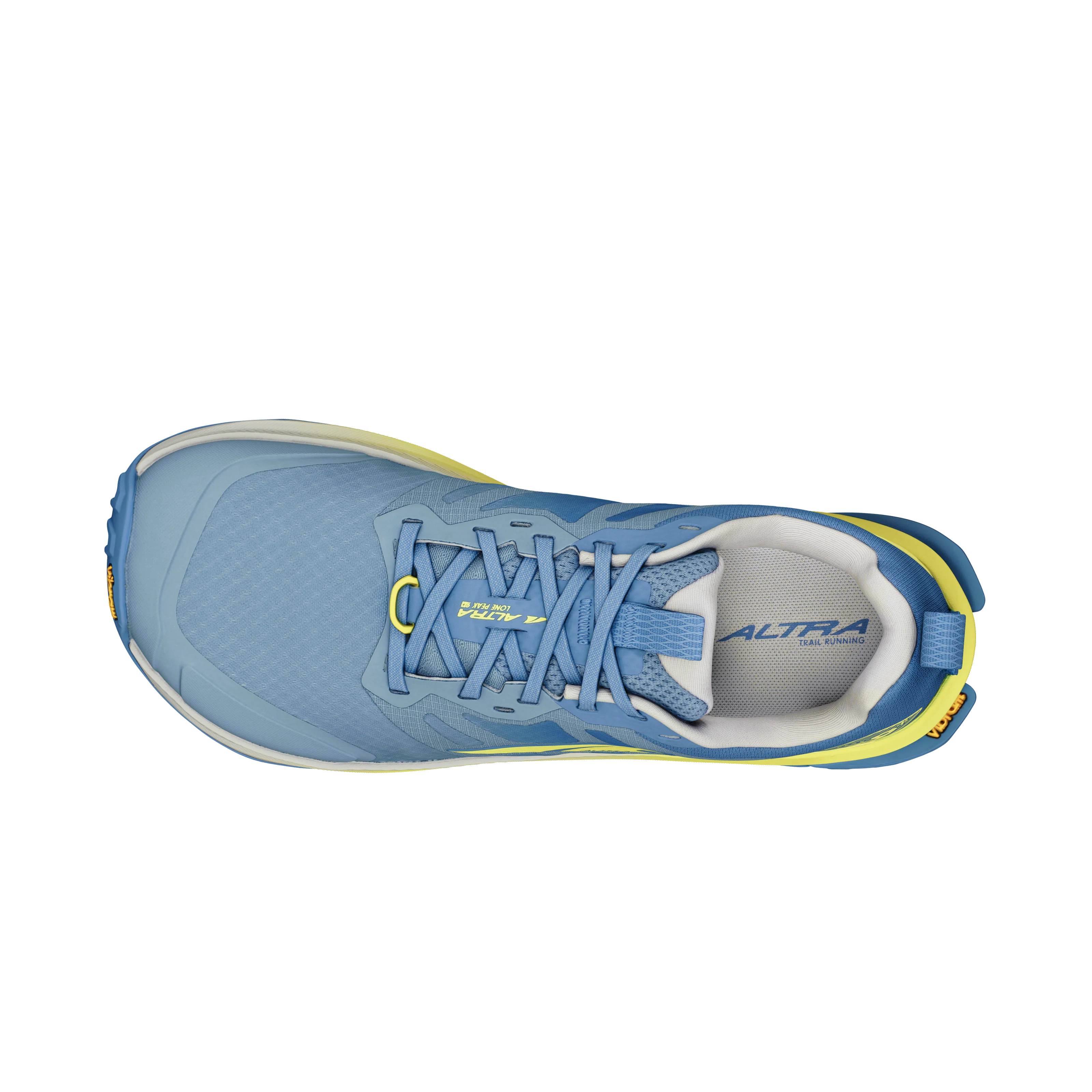 Altra Lone Peak 9+ Women's - Image 11