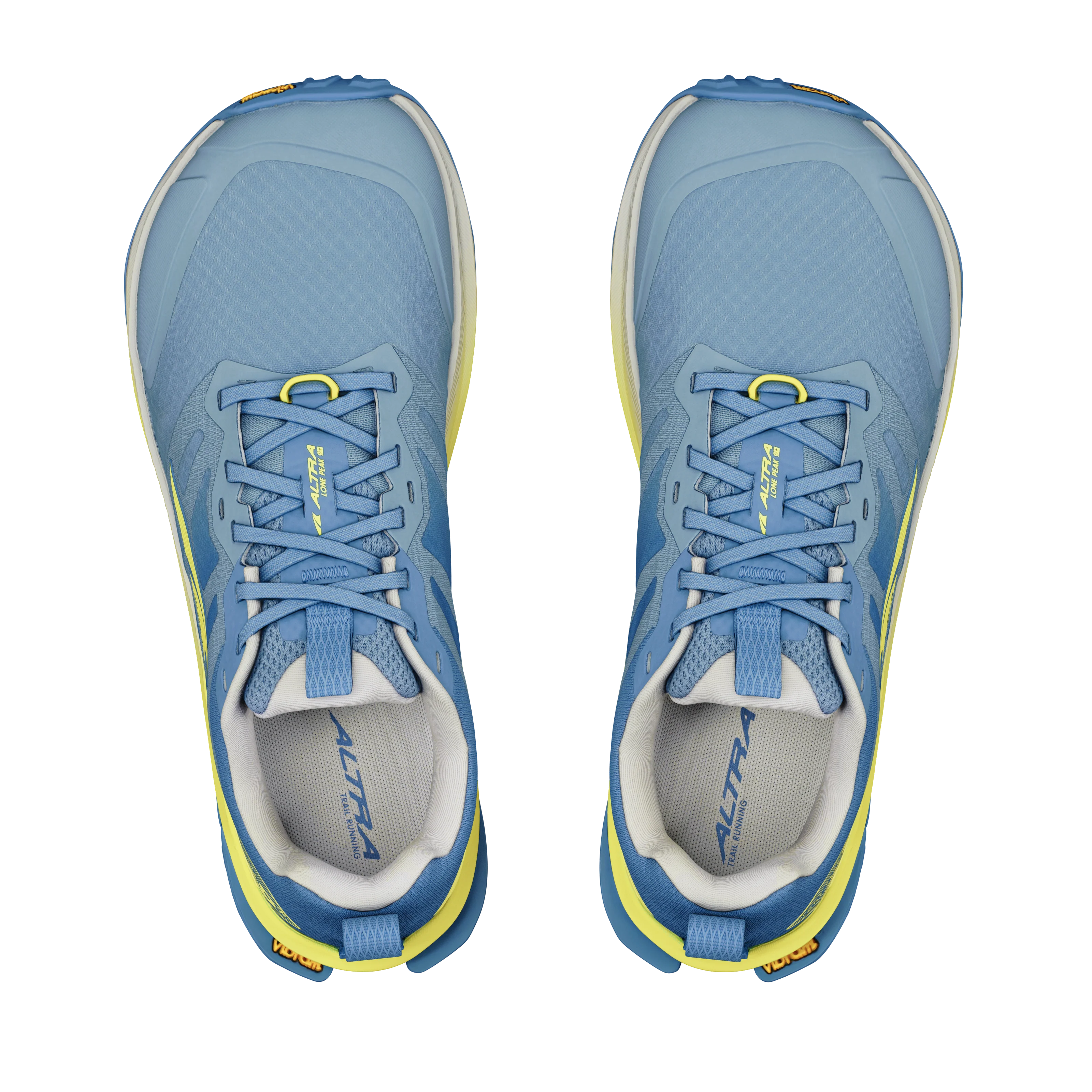 Altra Lone Peak 9+ Women's - Image 13