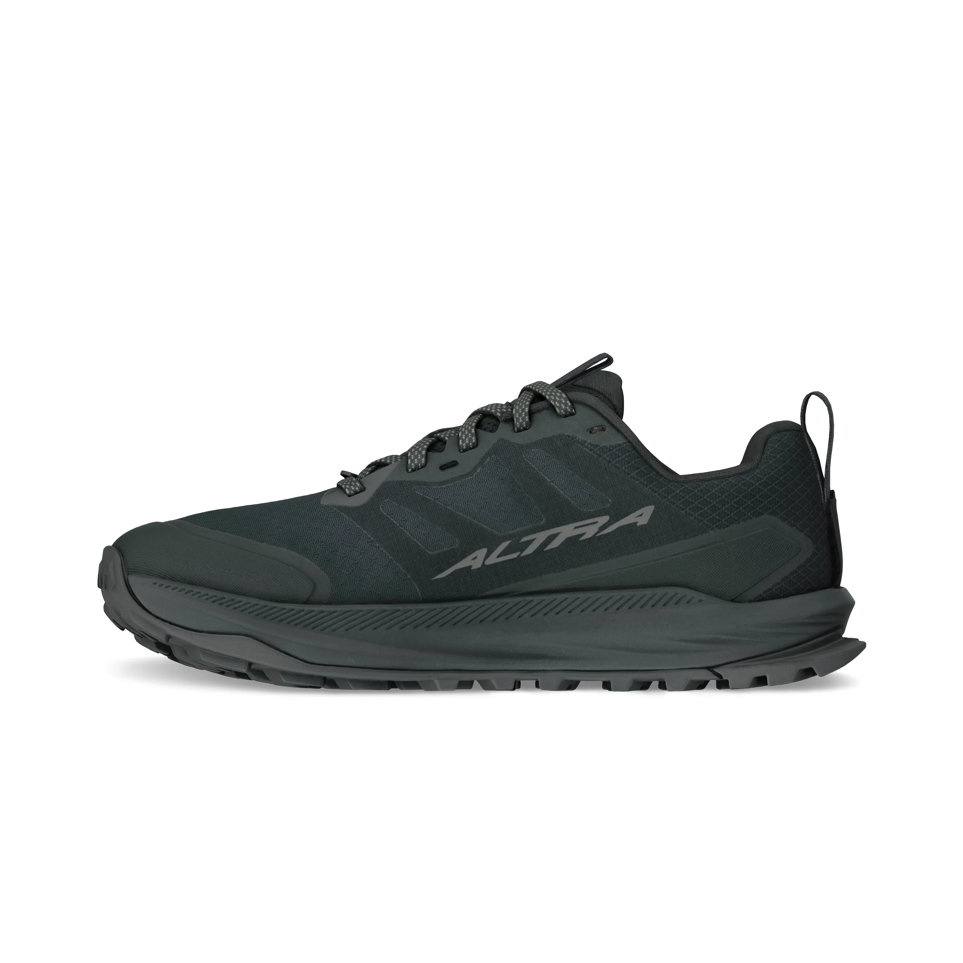 Altra Lone Peak 9+ Women's - Image 17