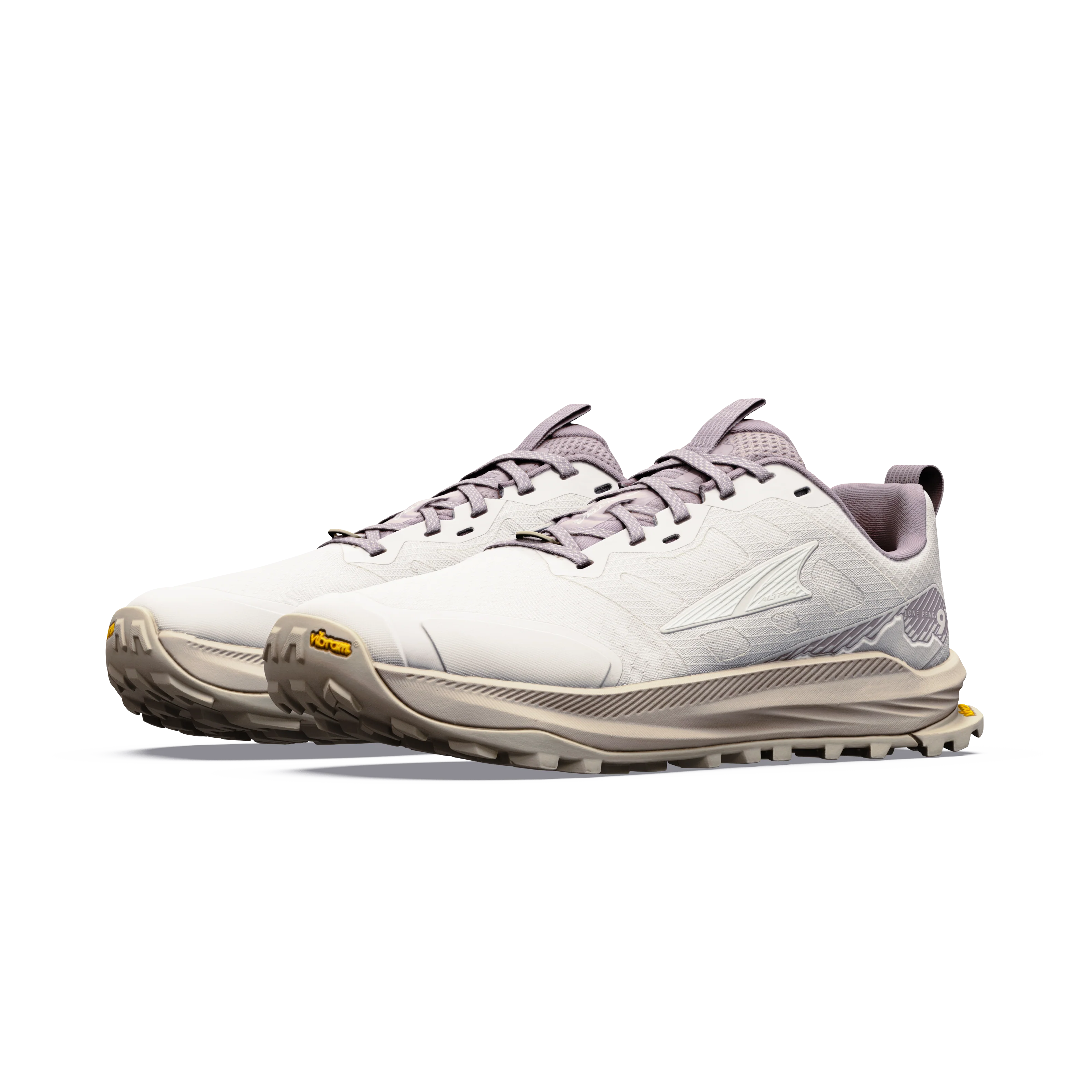 Altra Lone Peak 9+ Women's - Image 20