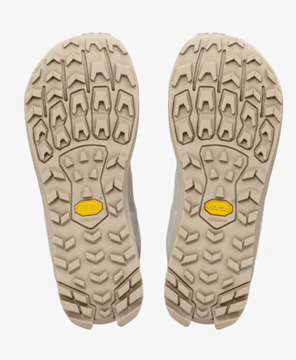Altra Lone Peak 9+ Women's - Image 21