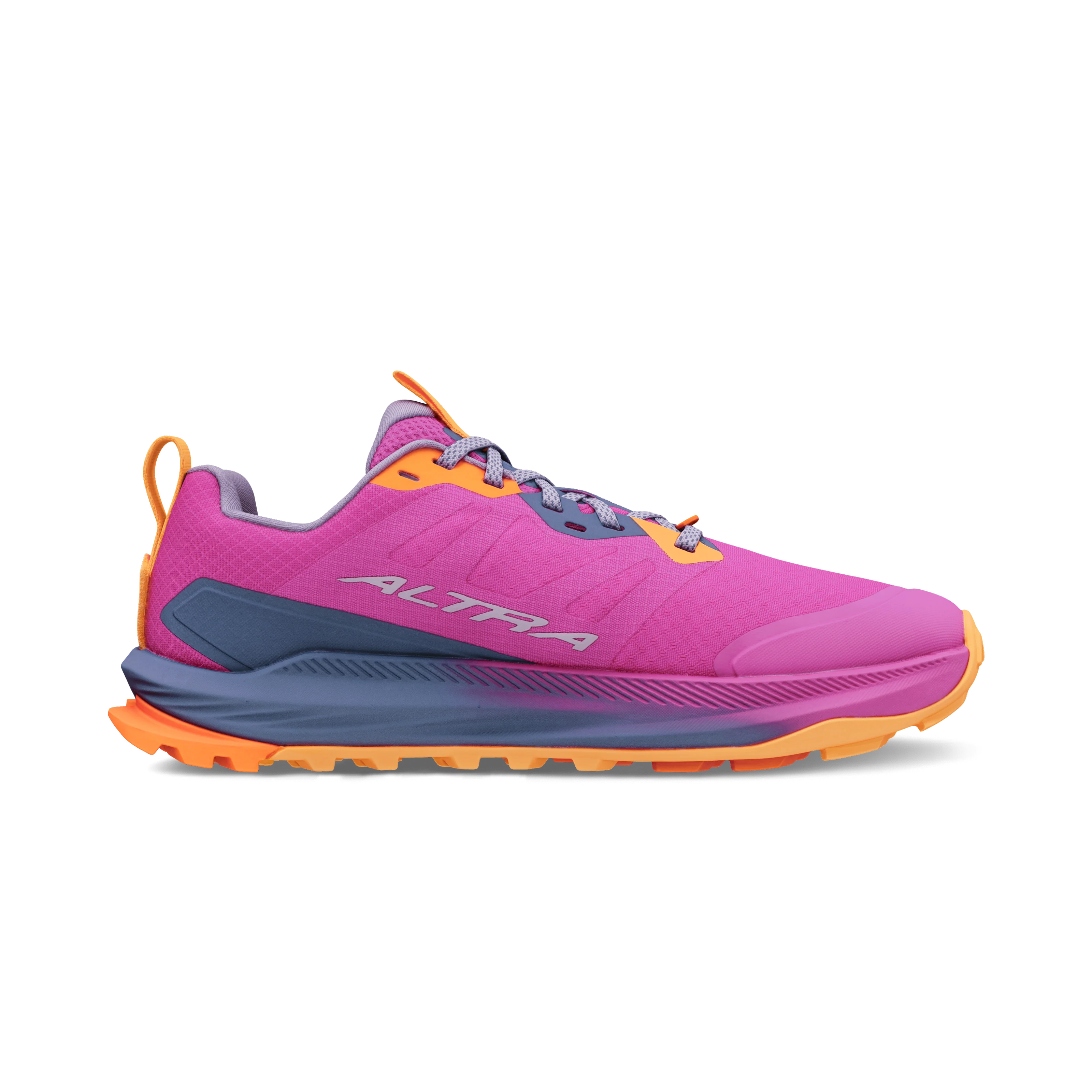 Altra Lone Peak 9+ Women's - Image 3