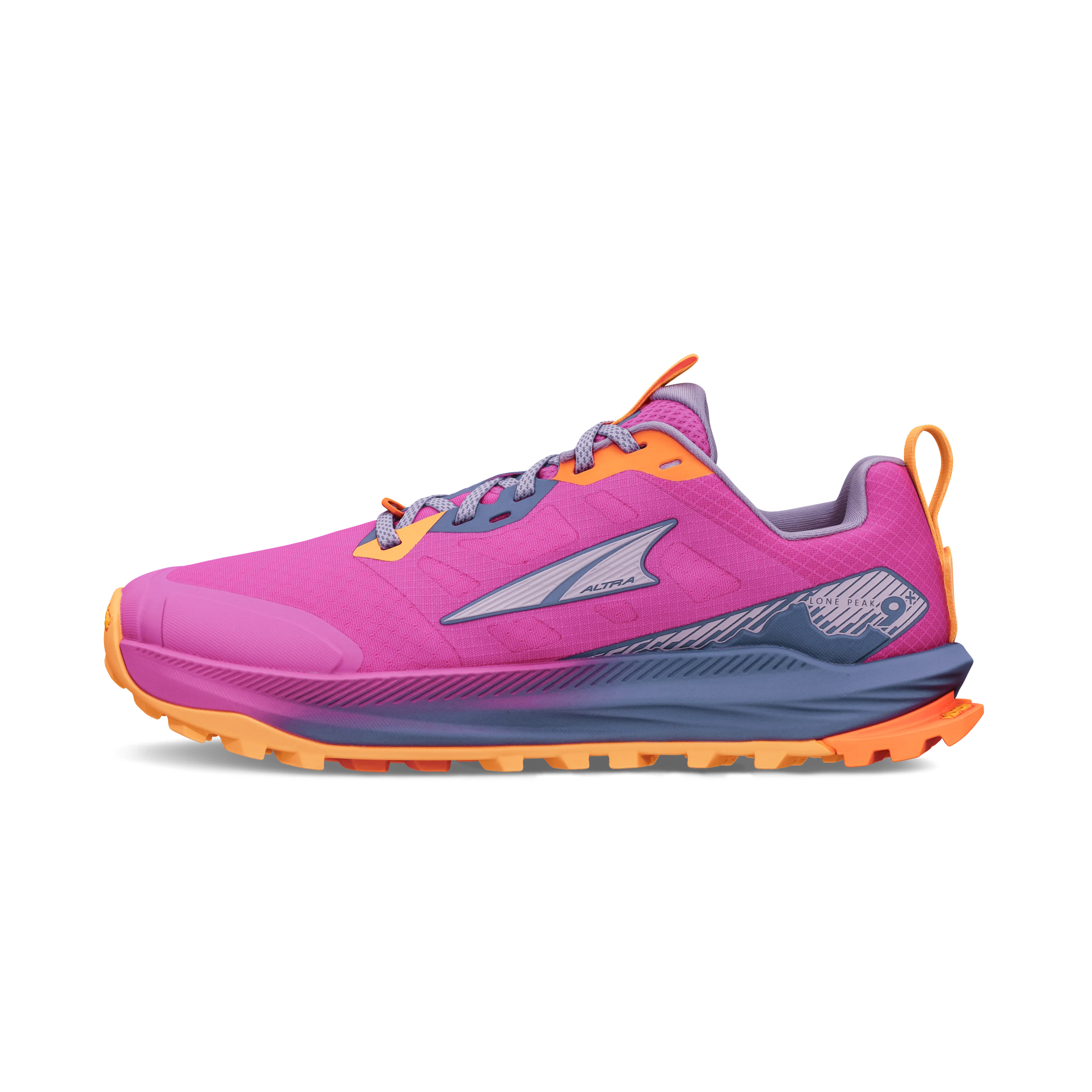 Altra Lone Peak 9+ Women's - Image 6