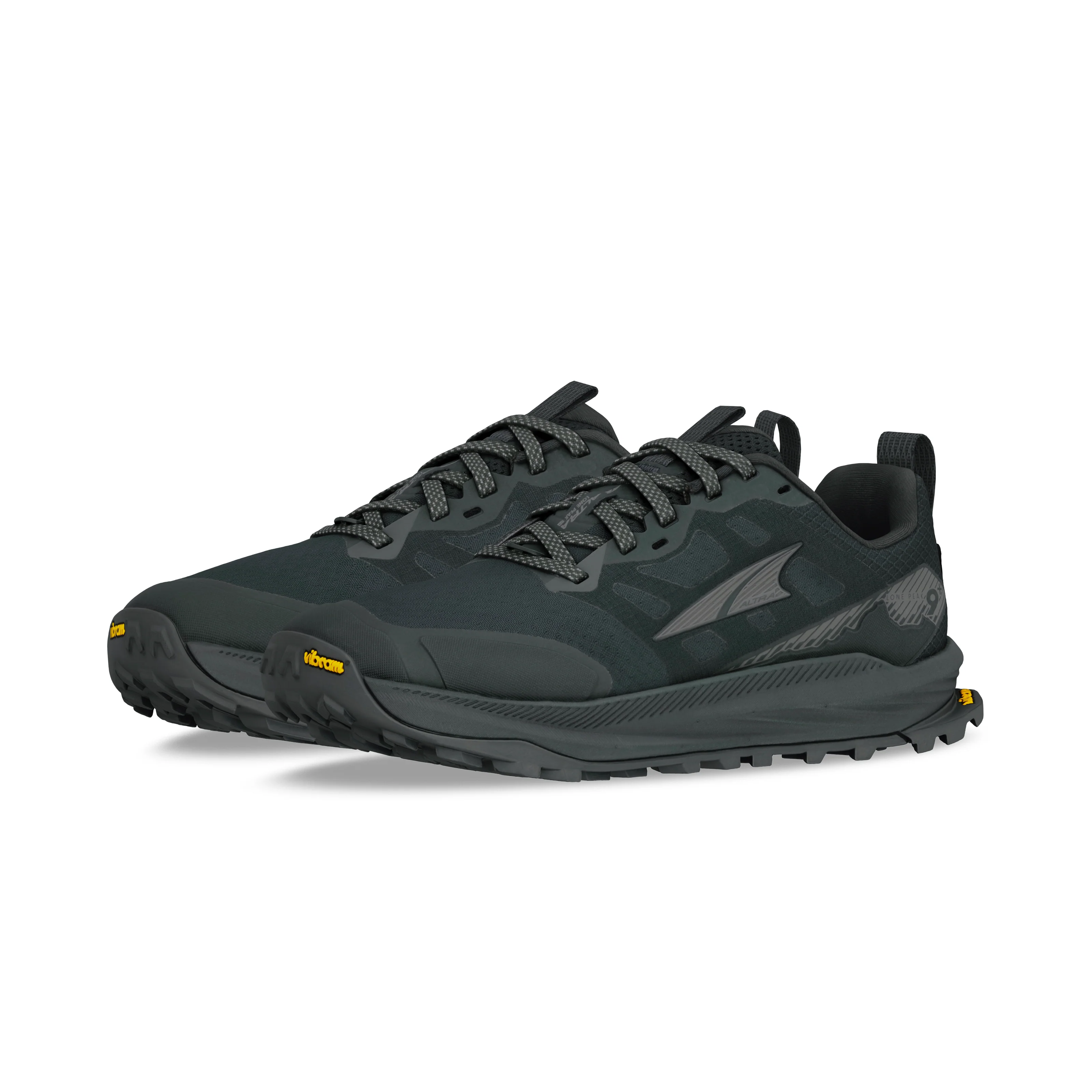 Altra Lone Peak 9+ Women's Wide - Image 3