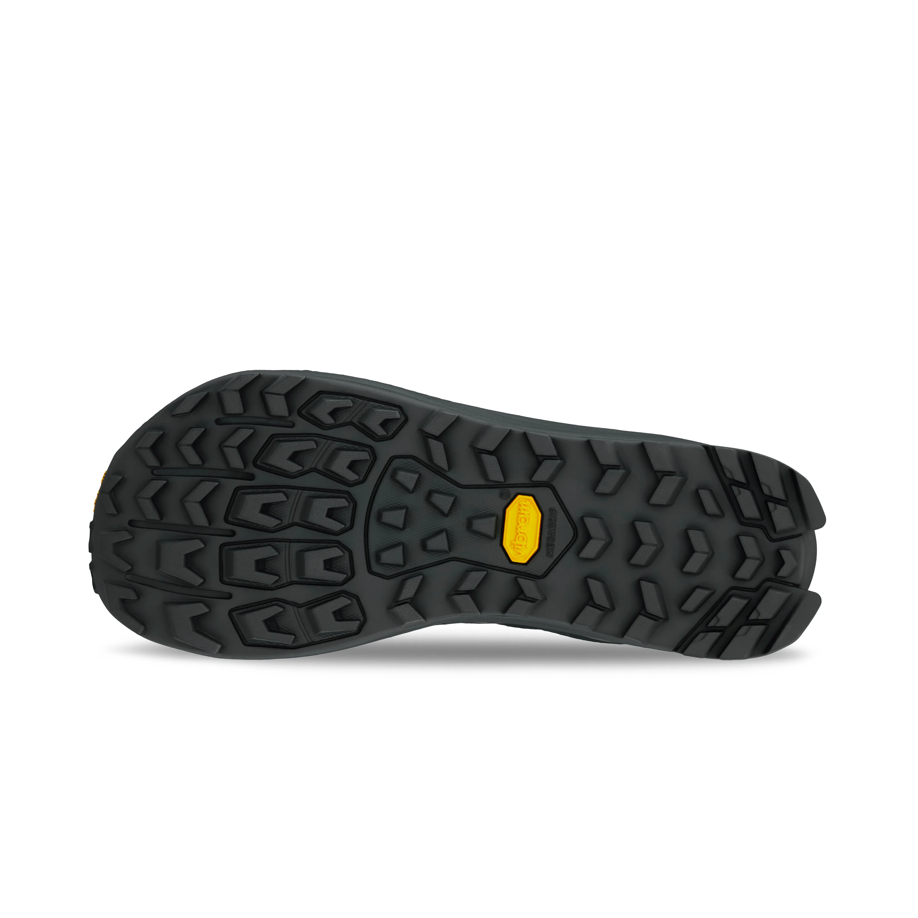Altra Lone Peak 9+ Women's Wide - Image 4