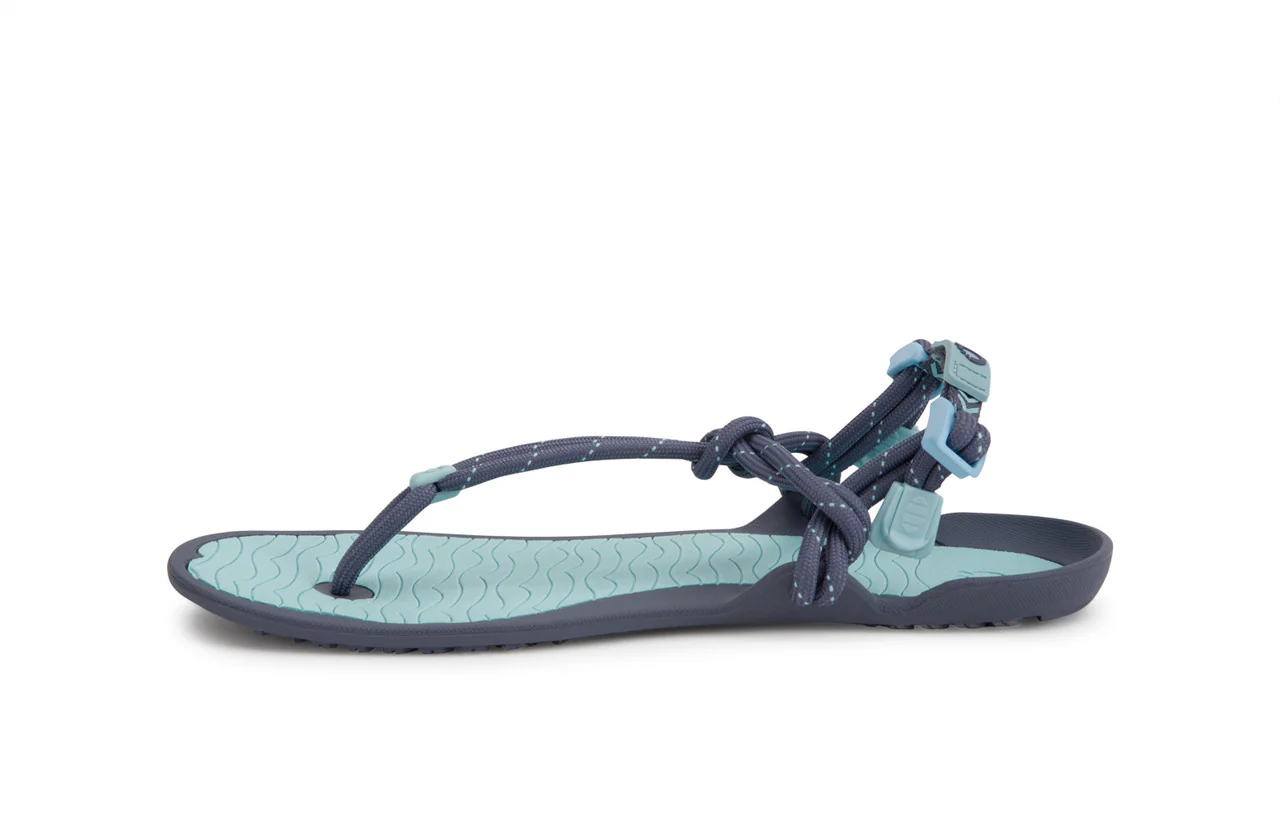 Xero Aqua Cloud - Women's Activity & Water-sports Sandal - Image 3