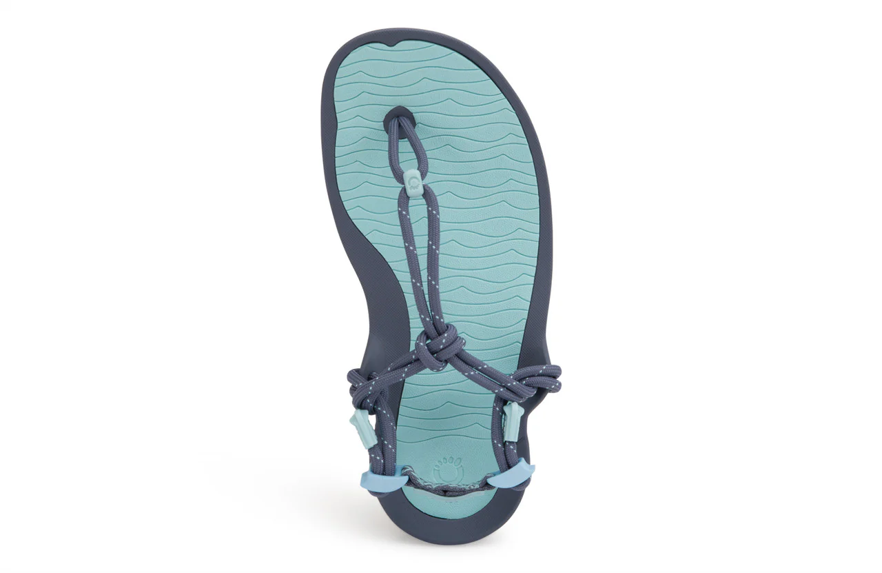 Xero Aqua Cloud - Women's Activity & Water-sports Sandal - Image 4