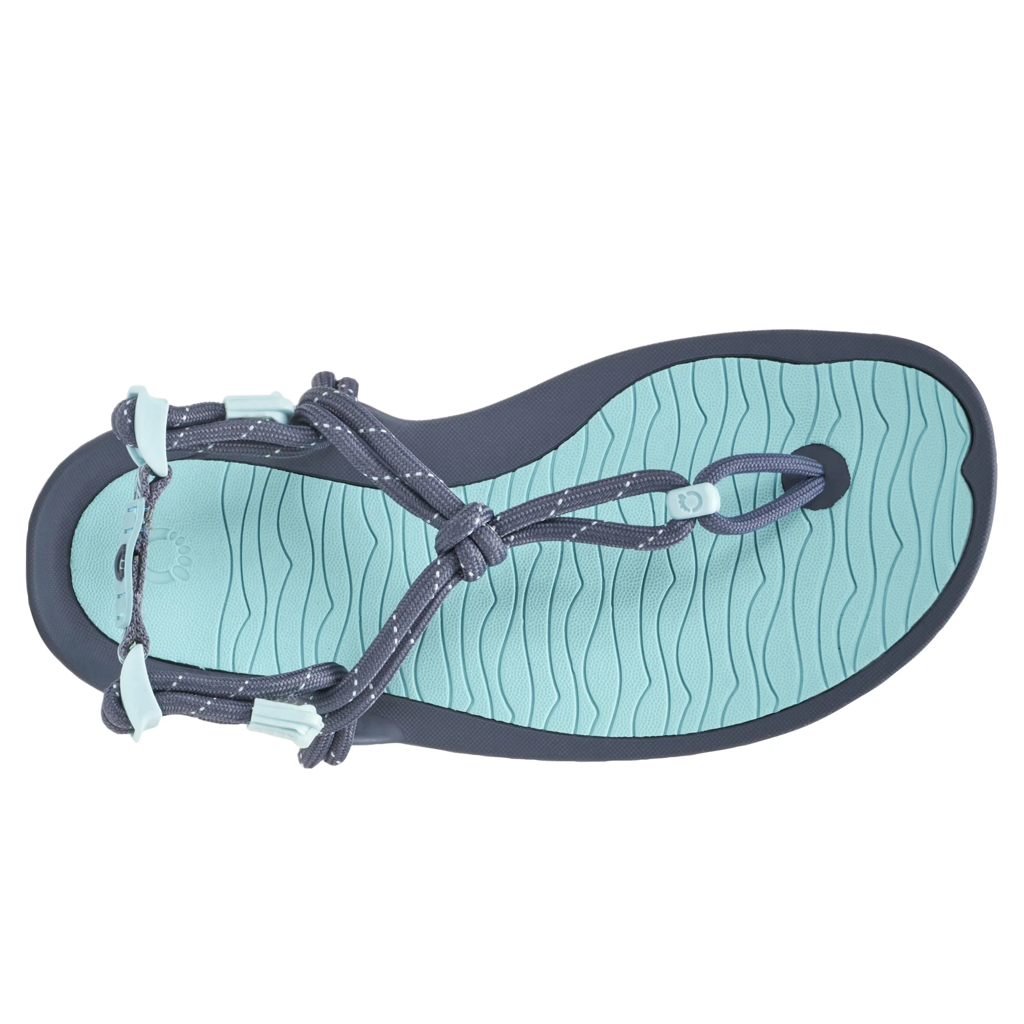 Xero Aqua Cloud - Women's Activity & Water-sports Sandal - Image 5