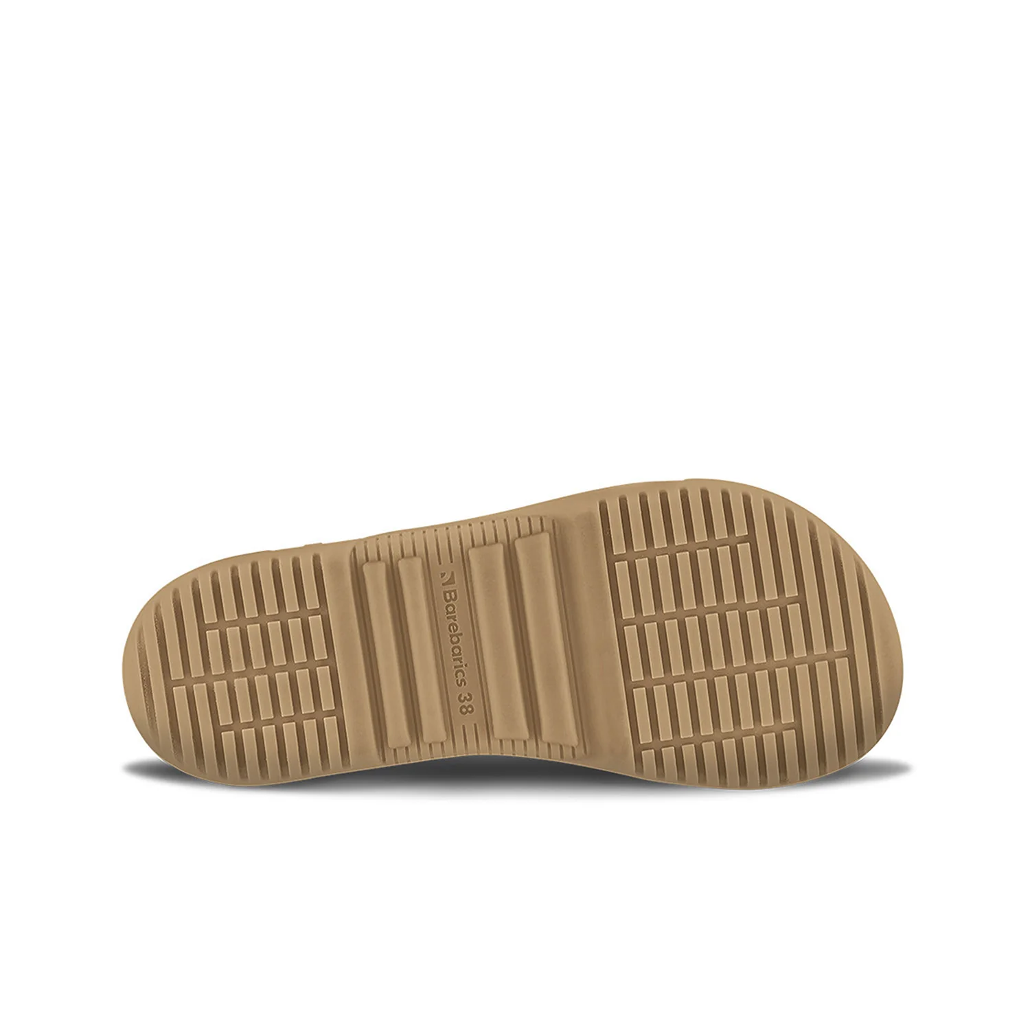 Barebarics Element Walnut Brown CLEARANCE - Image 7