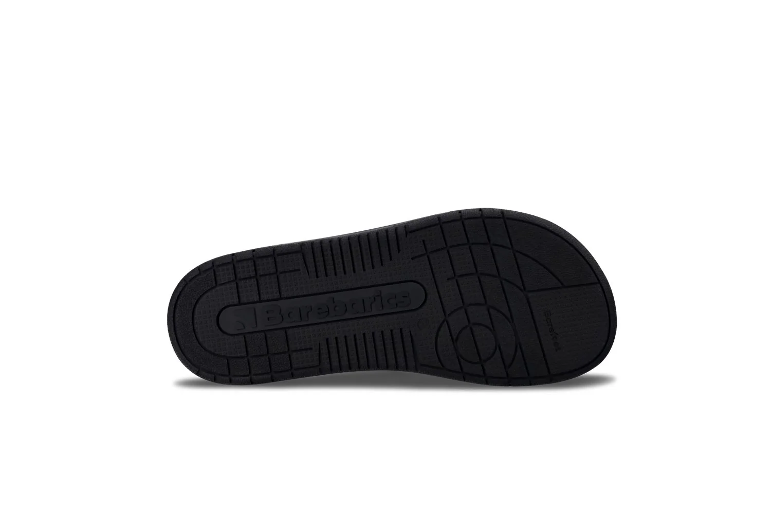 Barebarics Enigma CLEARANCE - Image 18