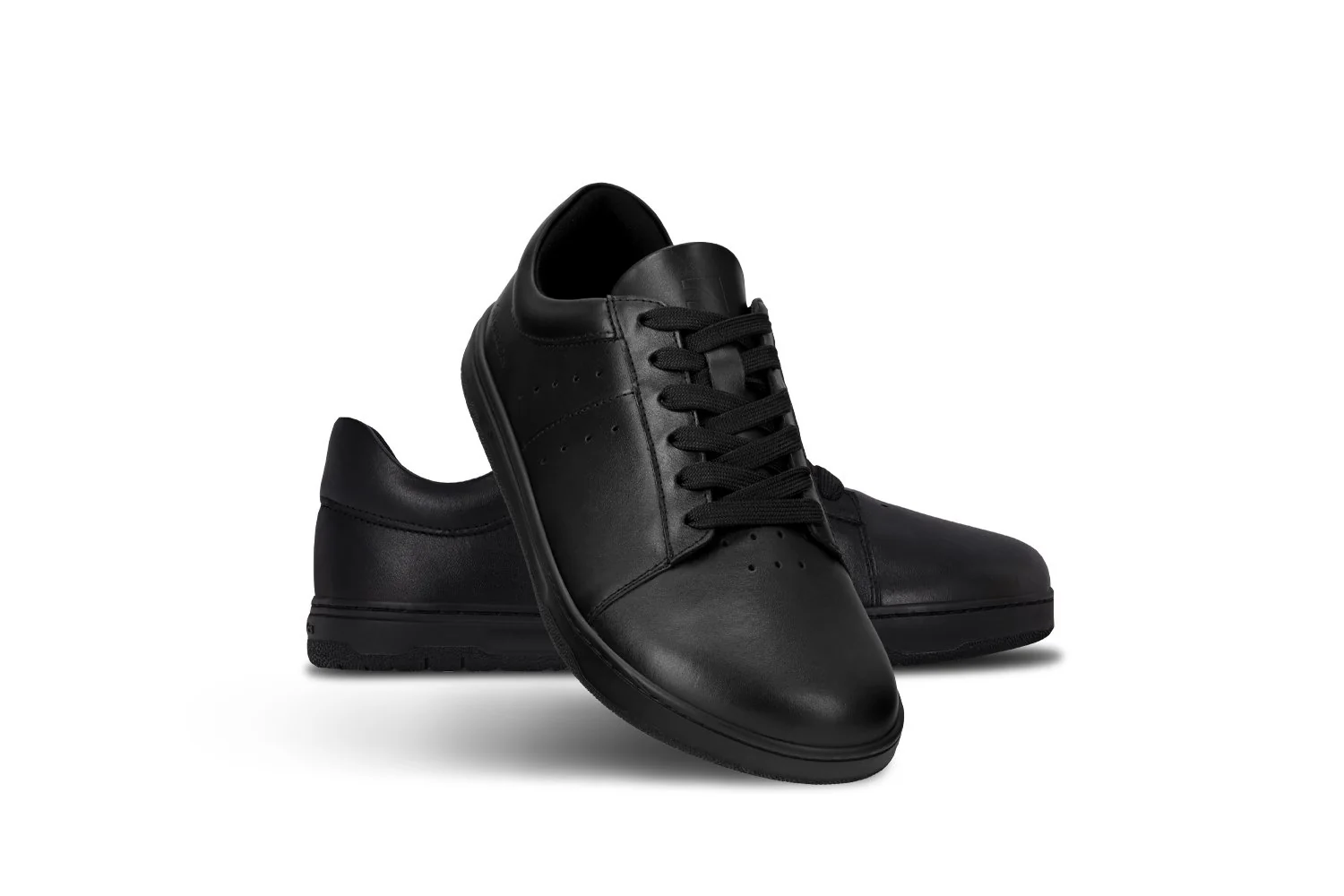 Barebarics Enigma CLEARANCE - Image 19