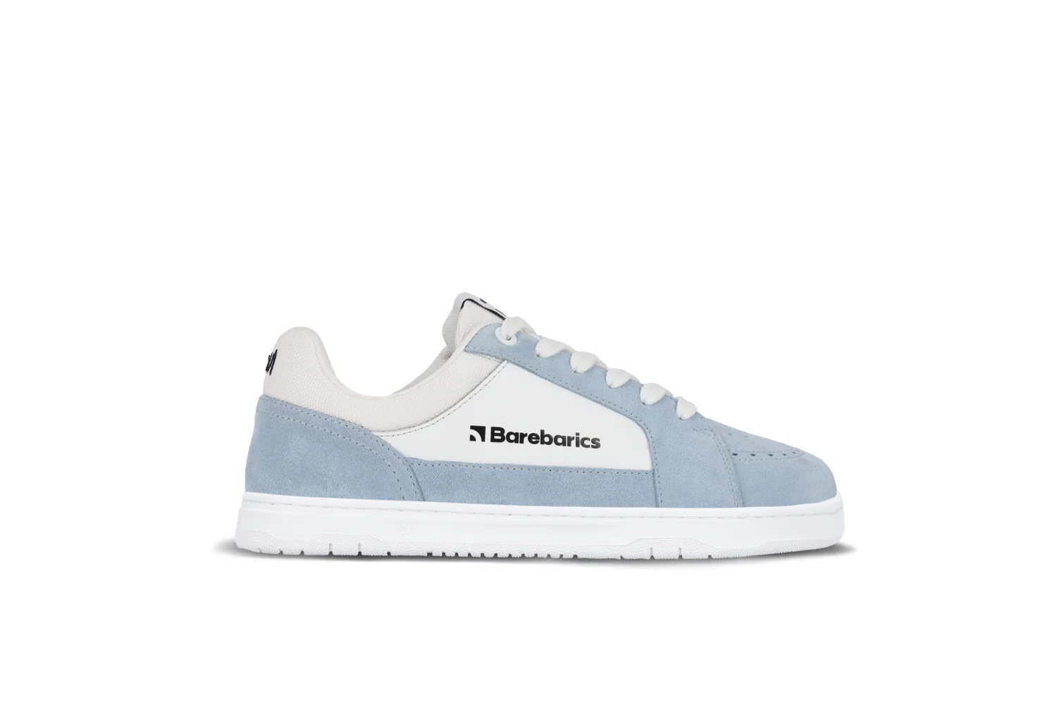 Barebarics Legend - Image 3