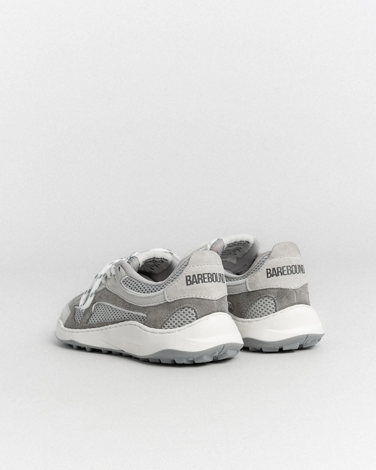 Barebound - Ventus Sneaker - Image 10