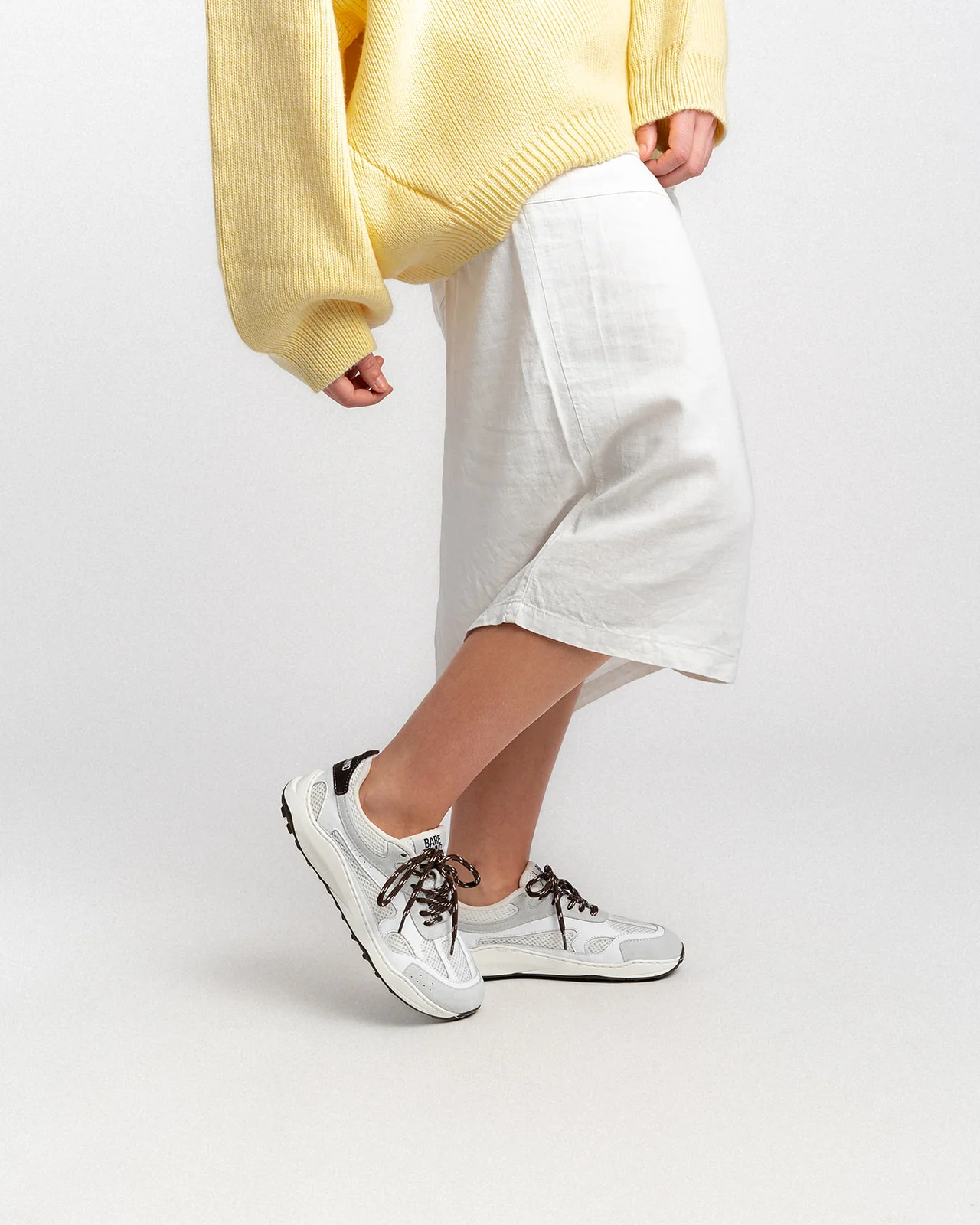Barebound - Ventus Sneaker - Image 11