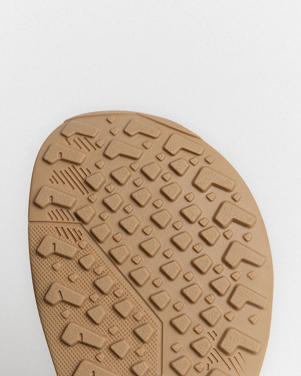 Barebound - Ventus Sneaker - Image 12
