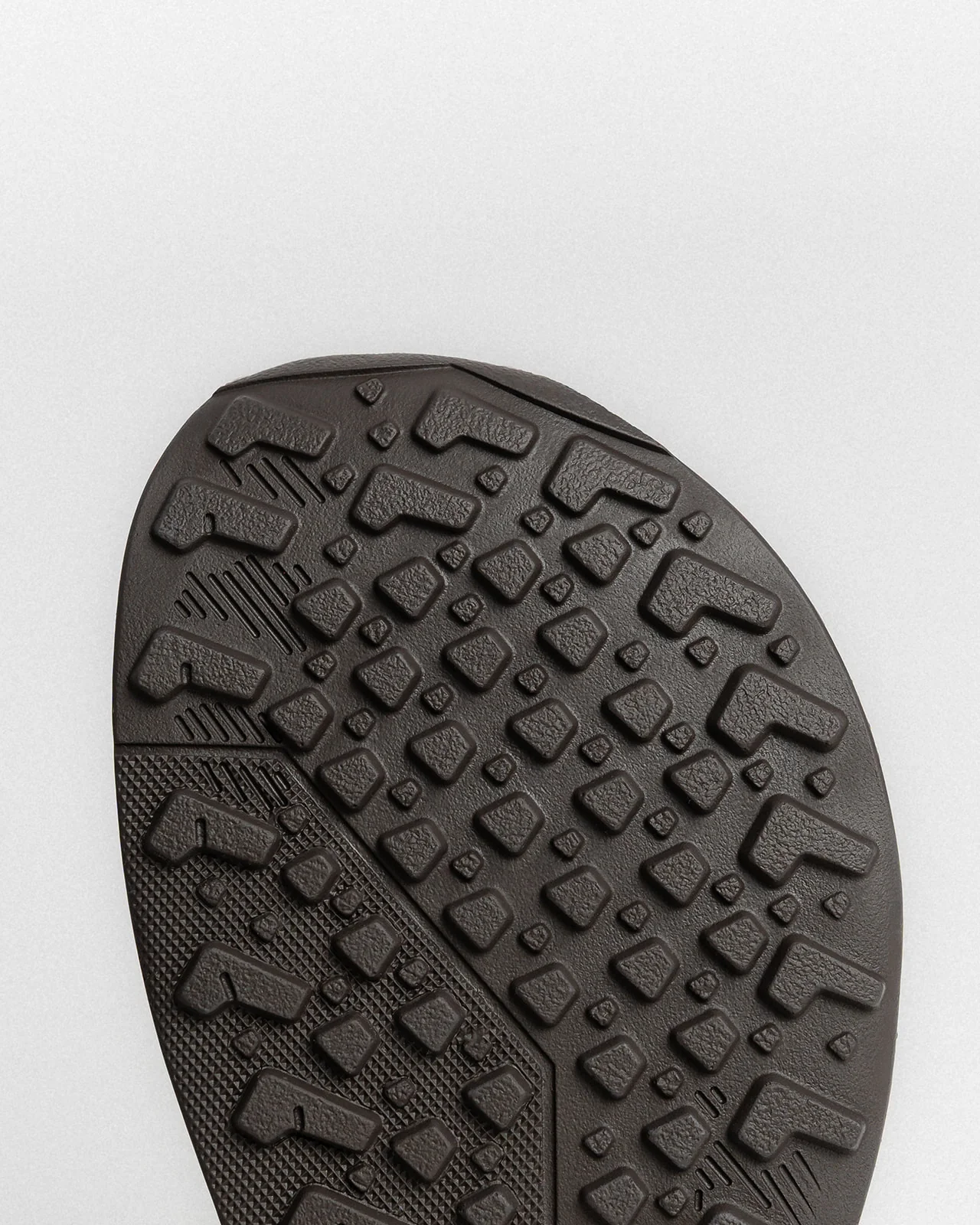 Barebound - Ventus Sneaker - Image 14
