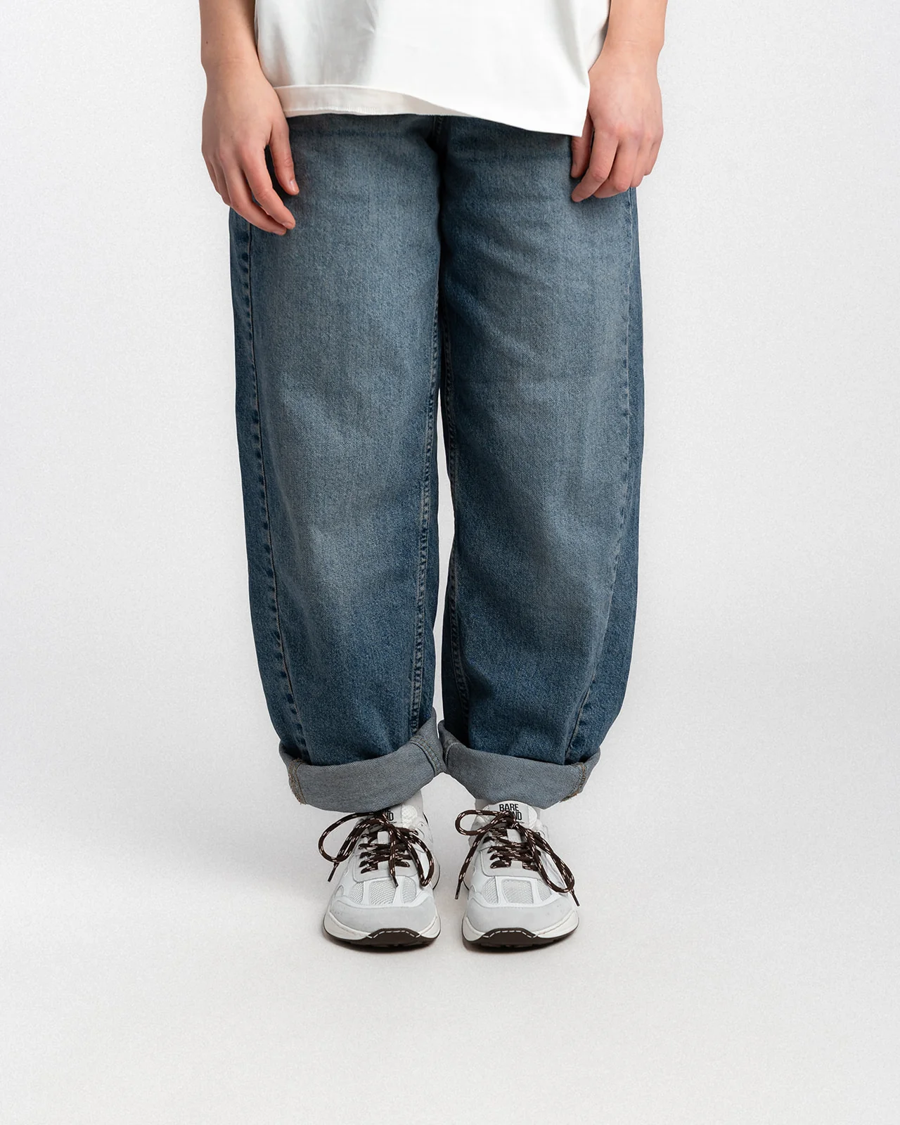 Barebound - Ventus Sneaker - Image 15