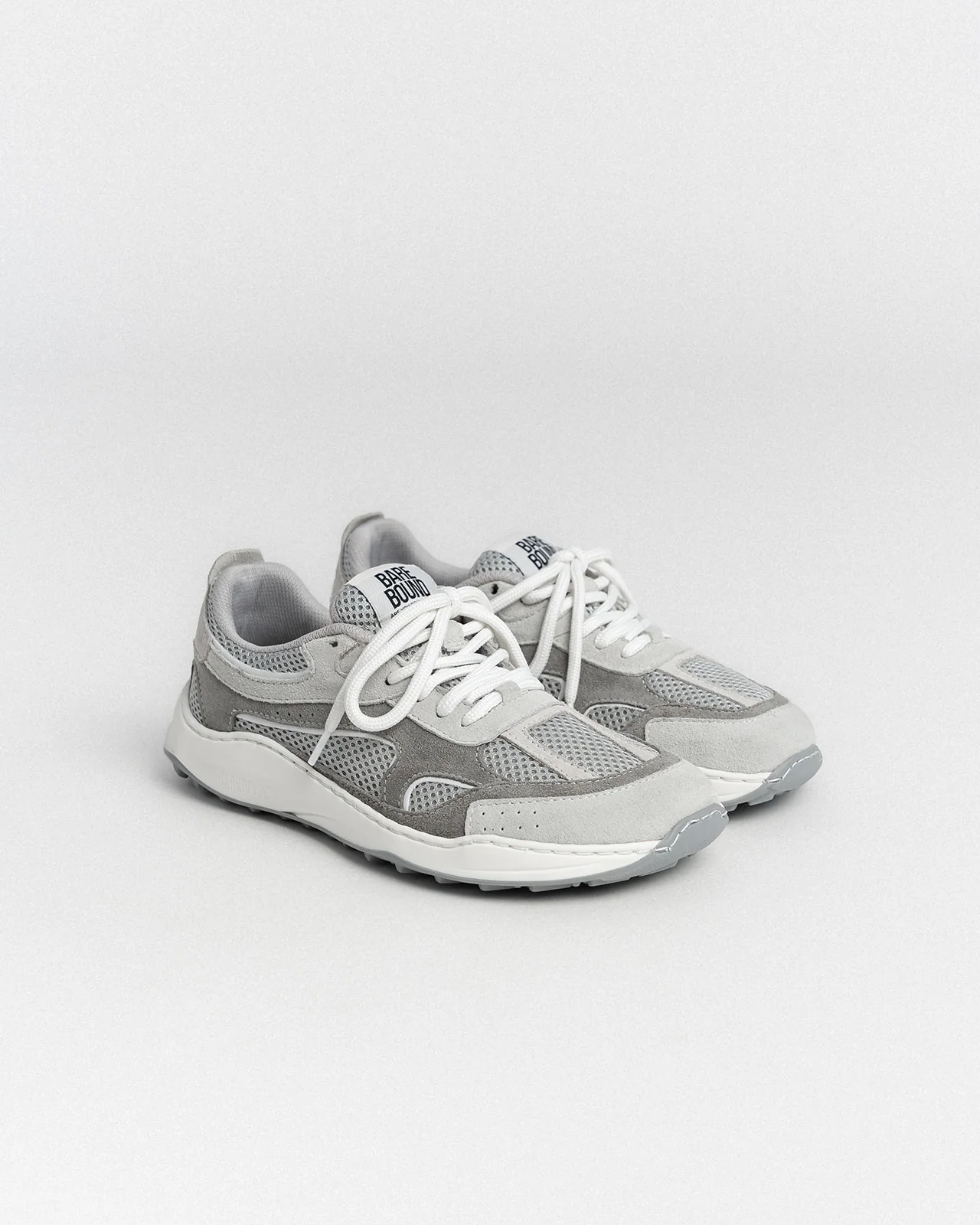 Barebound - Ventus Sneaker - Image 3